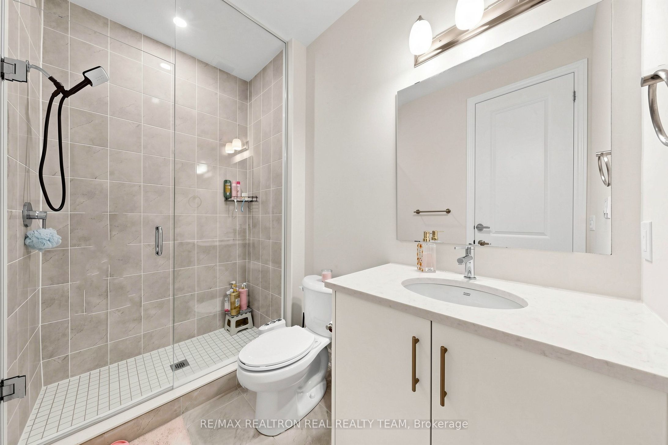 1284 Dempster Lane Property Photo 27