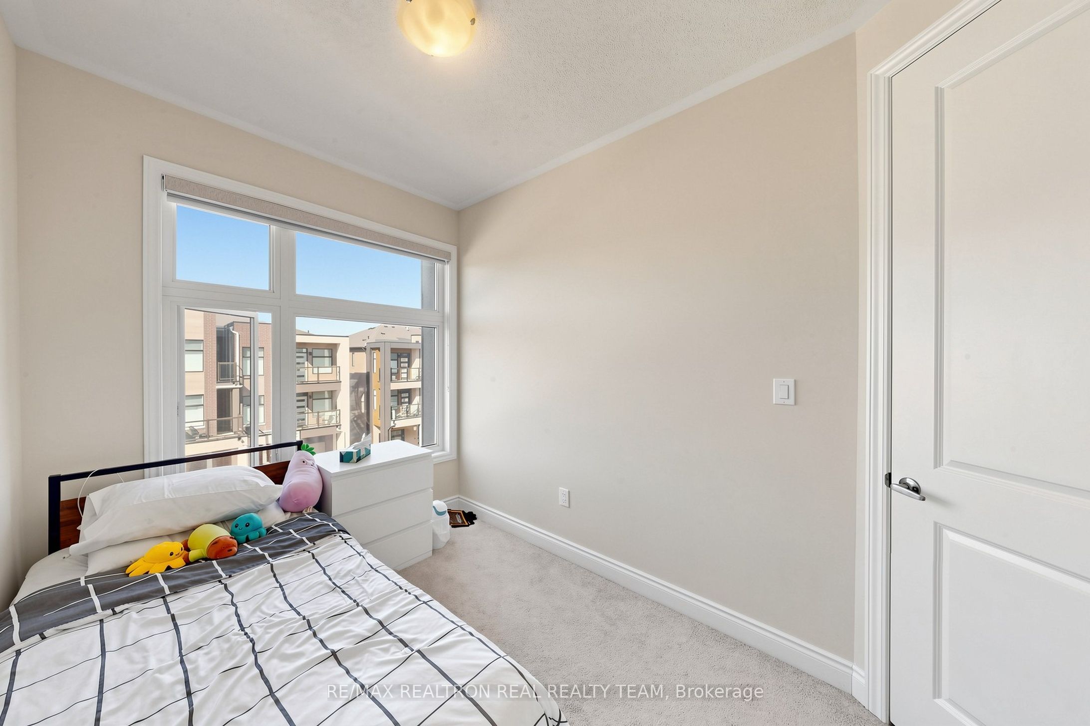 1284 Dempster Lane Property Photo 30