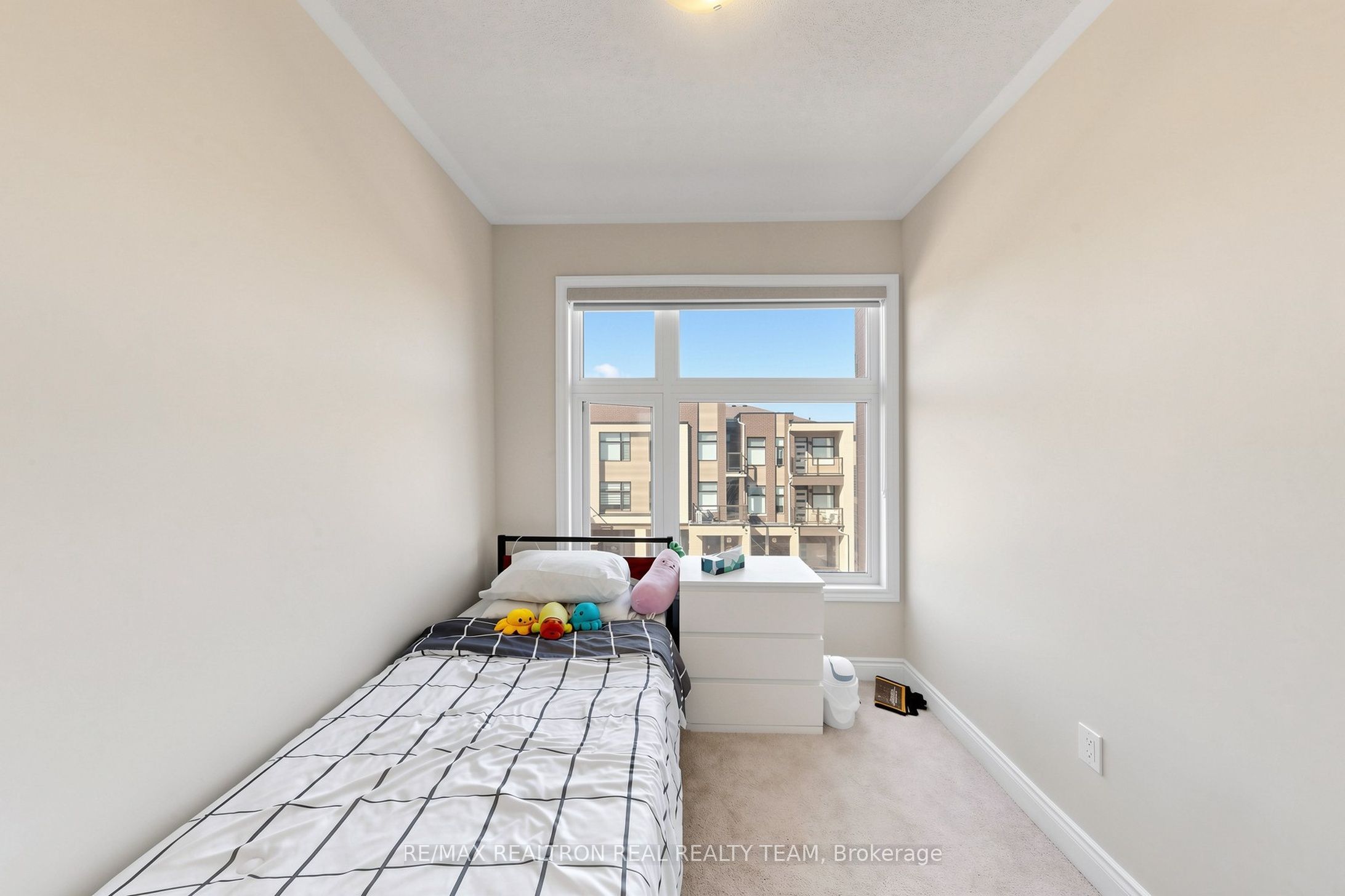 1284 Dempster Lane Property Photo 31