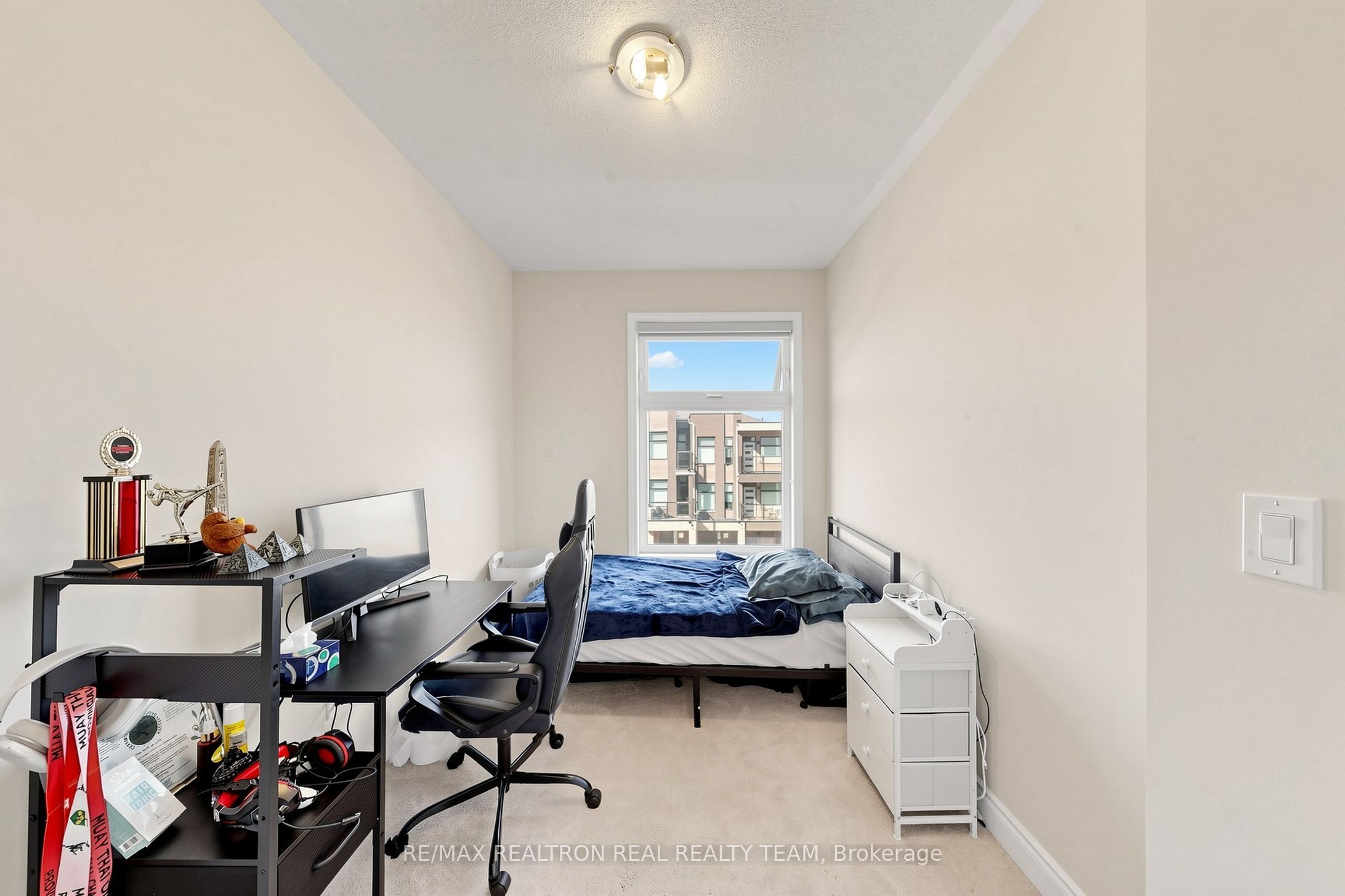 1284 Dempster Lane Property Photo 34