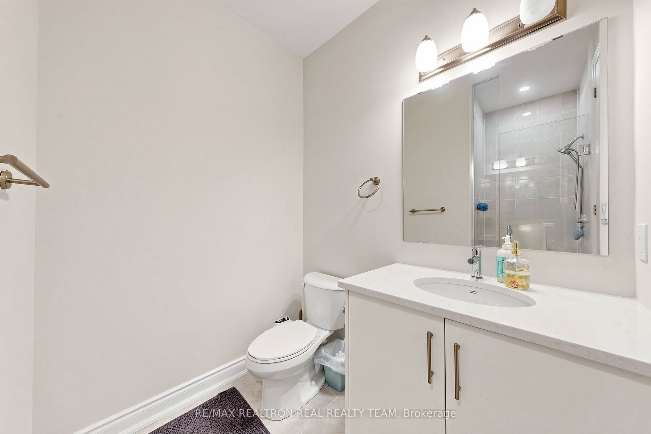1284 Dempster Lane Property Photo 36
