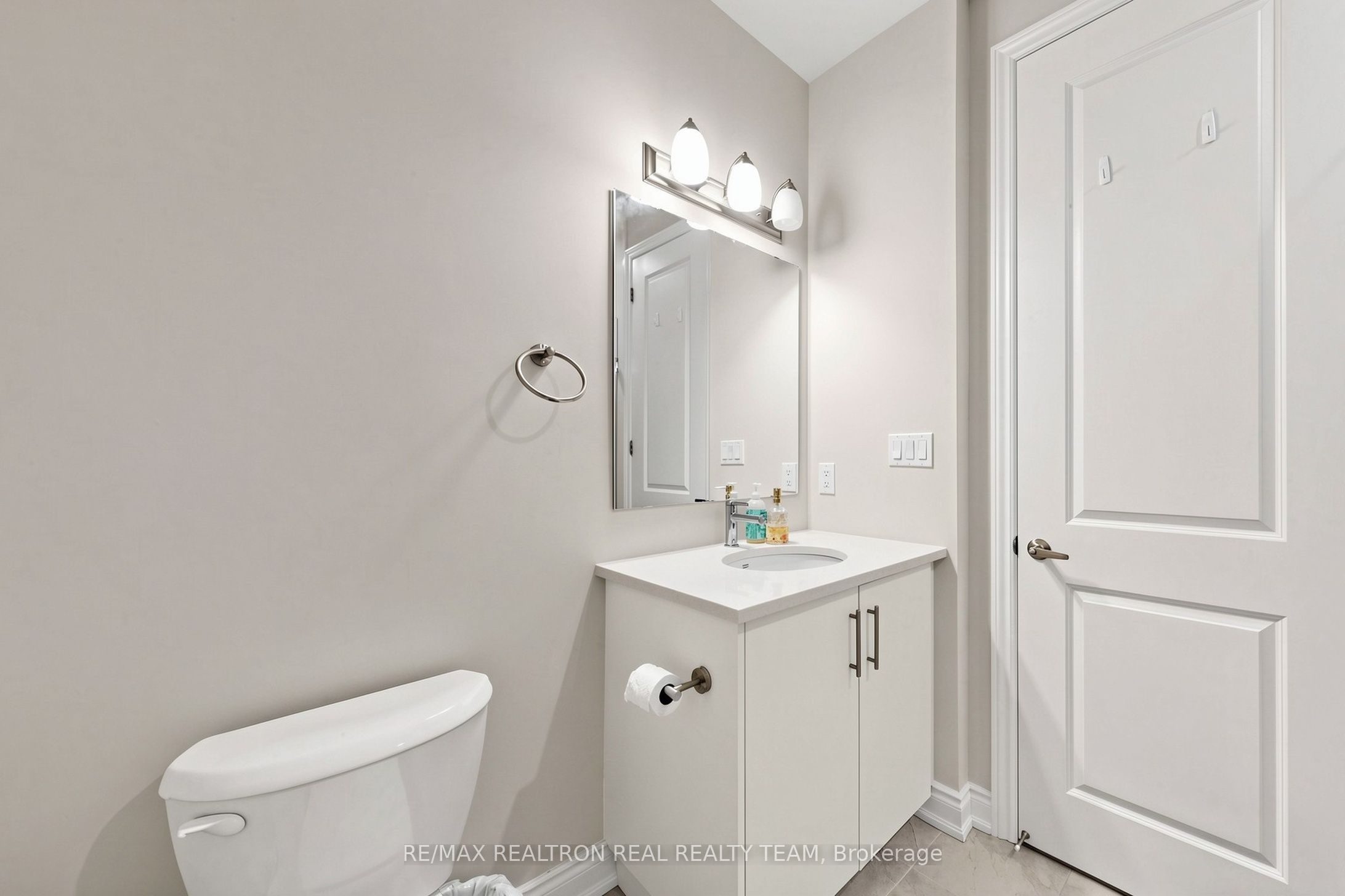 1284 Dempster Lane Property Photo 37