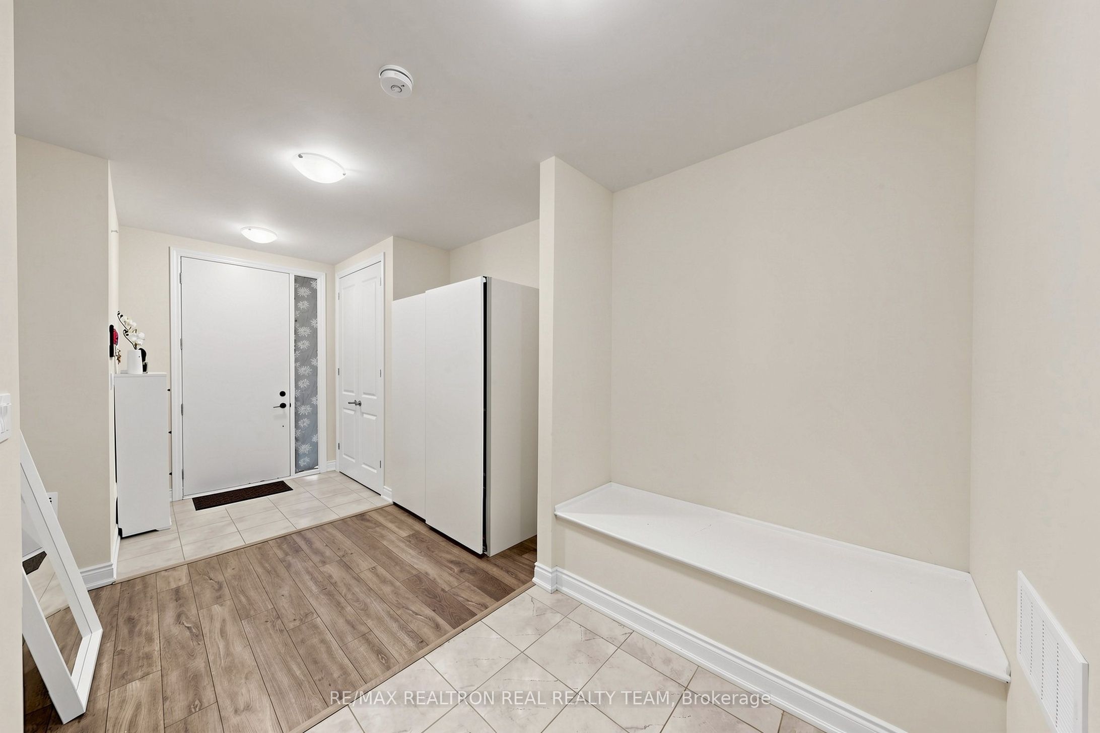 1284 Dempster Lane Property Photo 38
