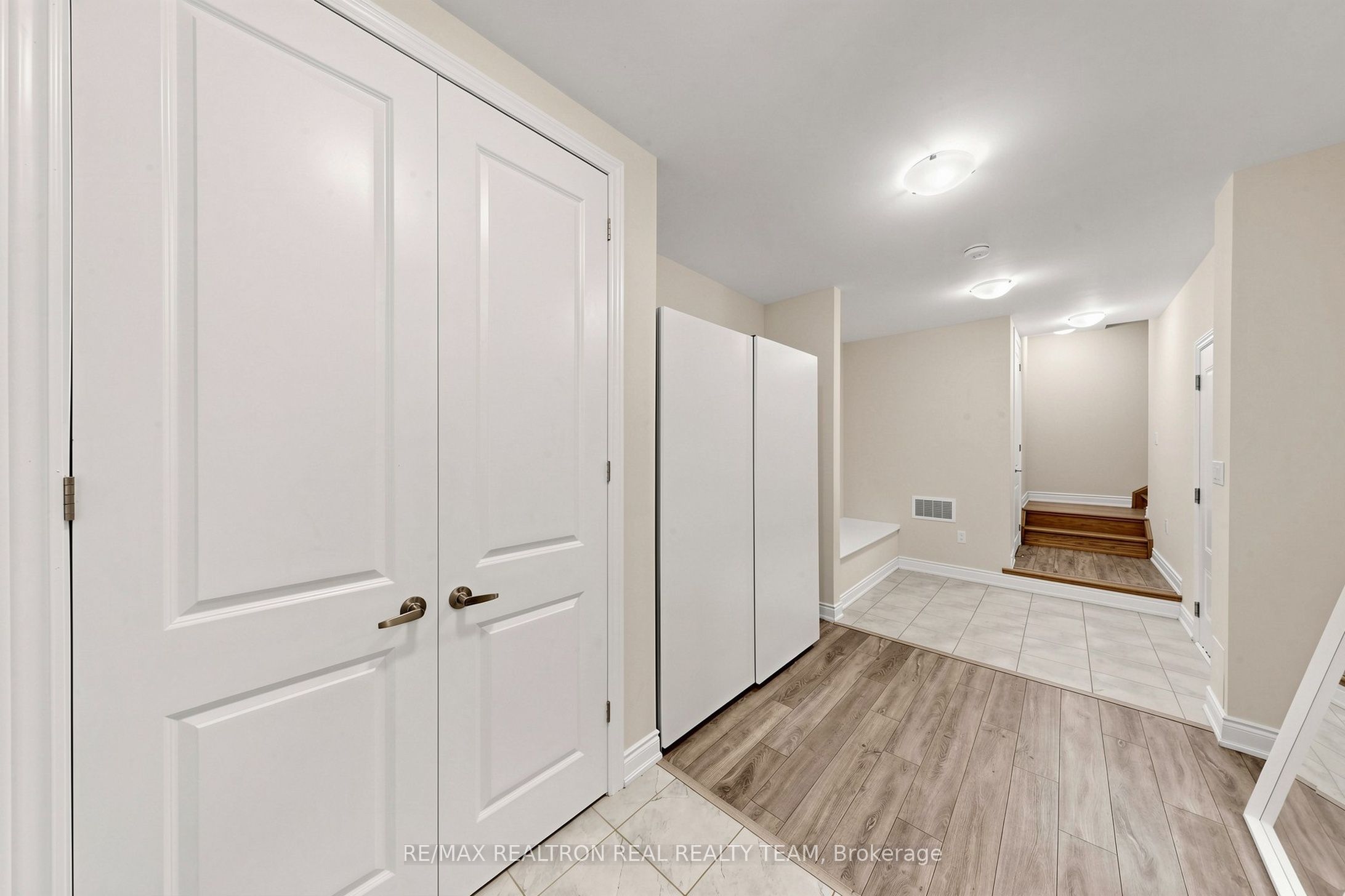 1284 Dempster Lane Property Photo 39