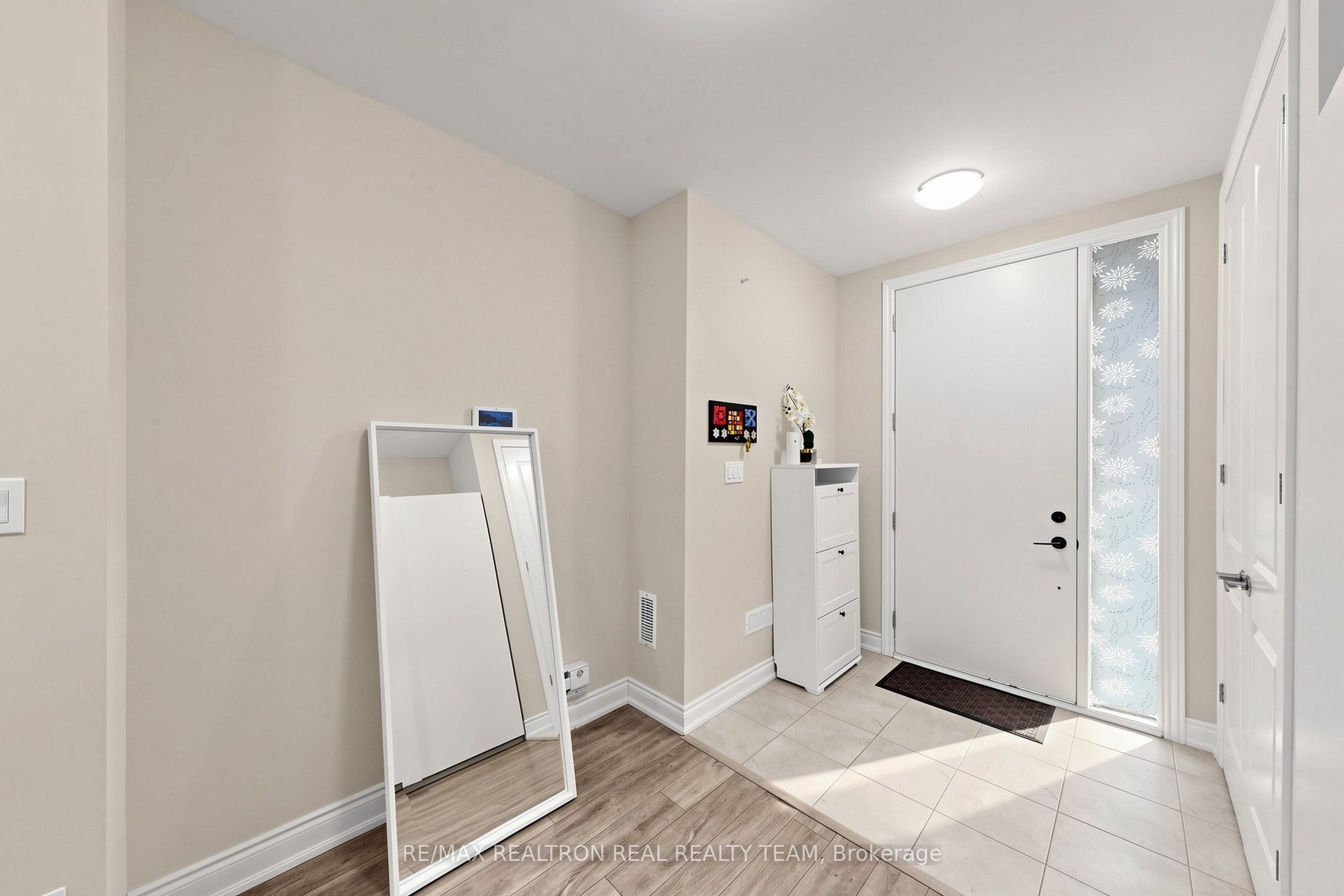 1284 Dempster Lane Property Photo 40