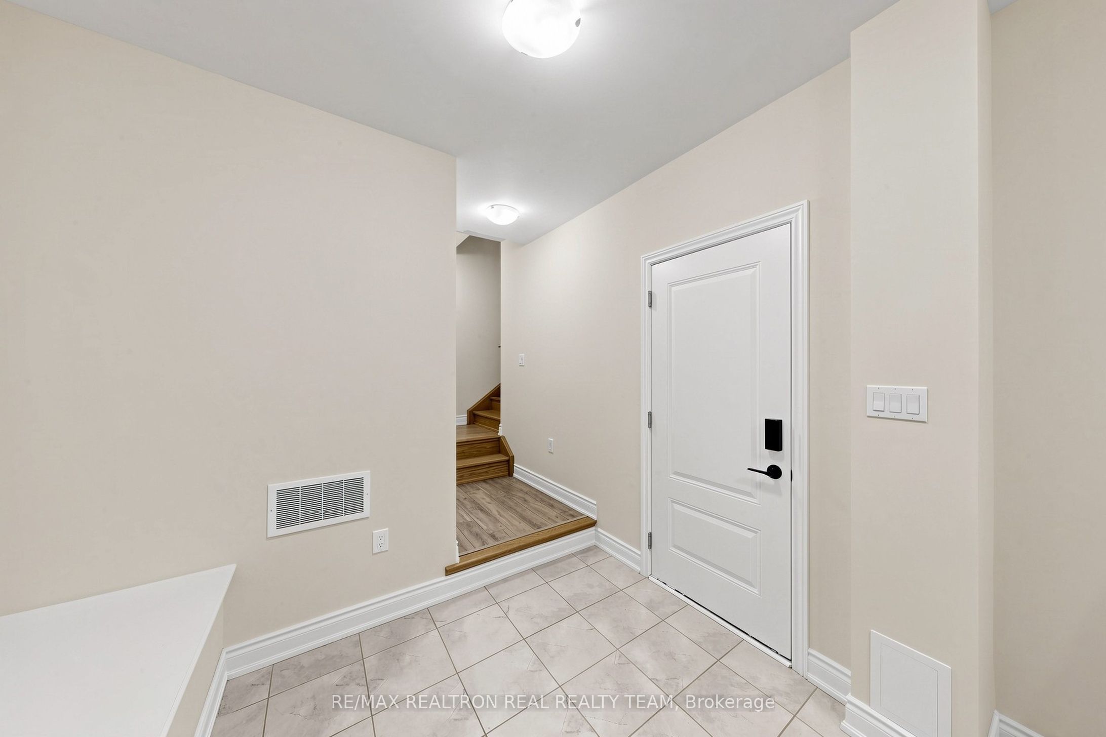 1284 Dempster Lane Property Photo 41