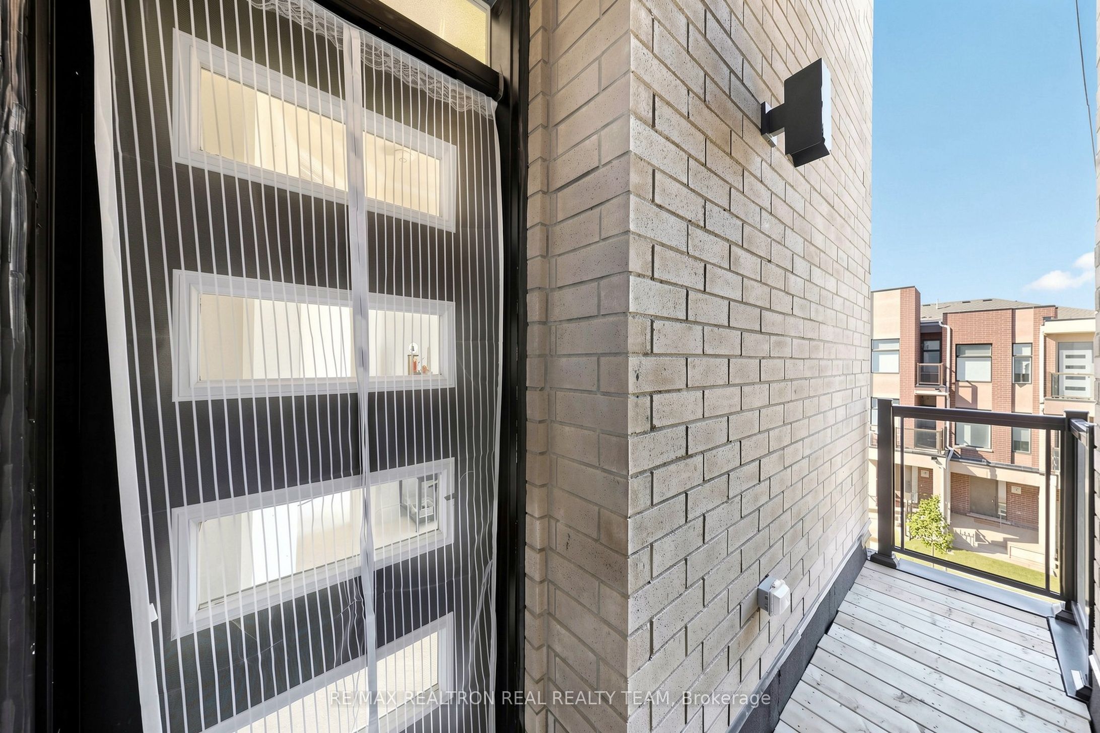 1284 Dempster Lane Property Photo 45