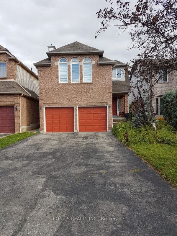 2538 Raglan Court Bsmt Property Photo 1