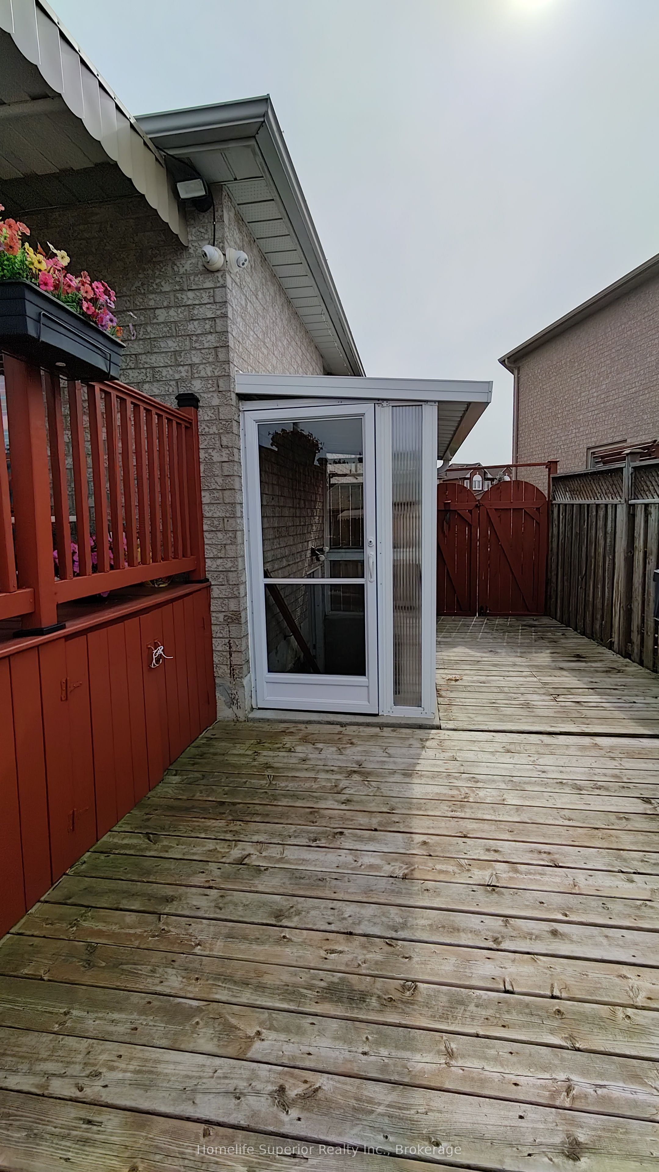17 Summerfield Crescent Property Photo 3