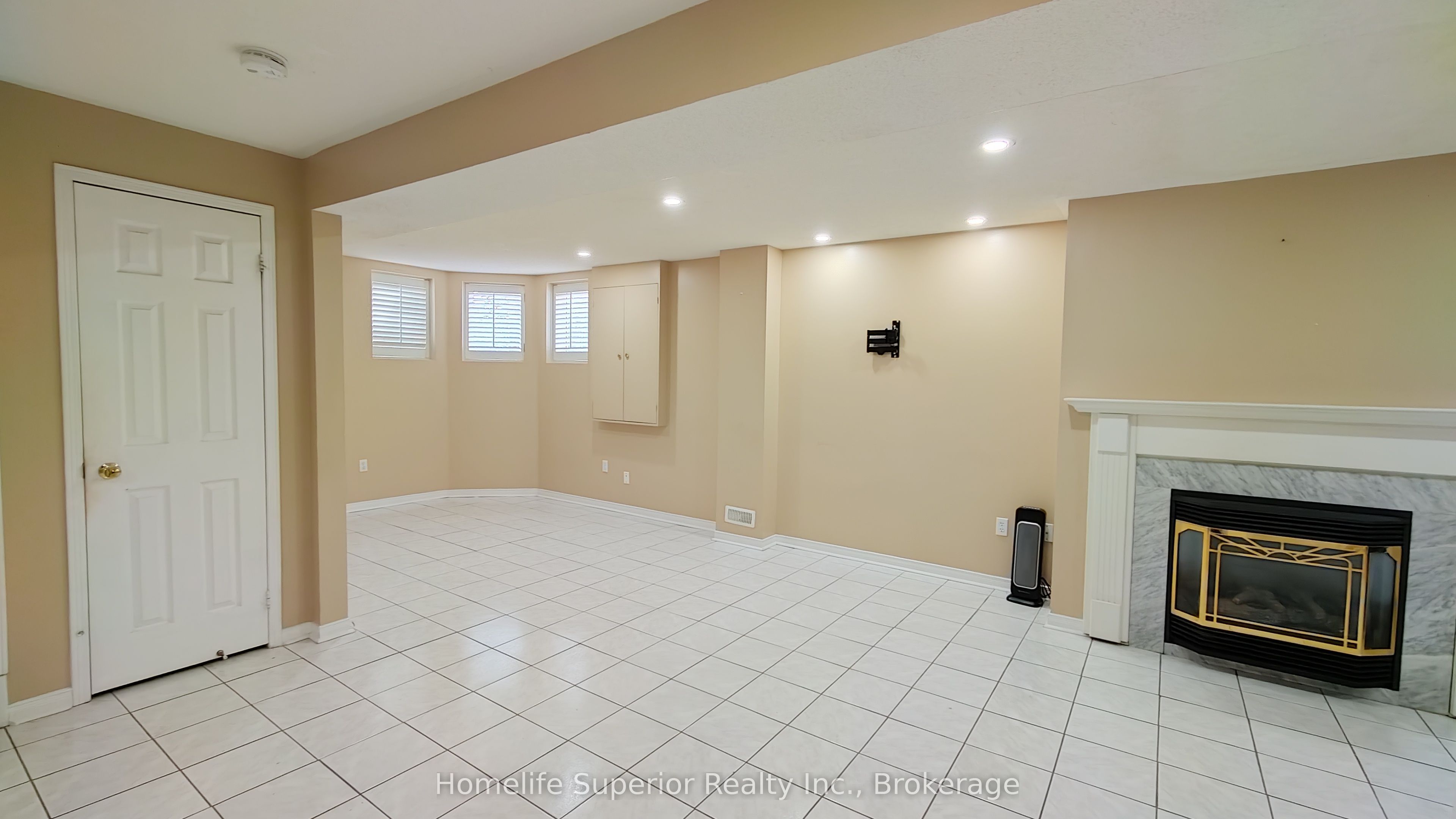 17 Summerfield Crescent Property Photo 8