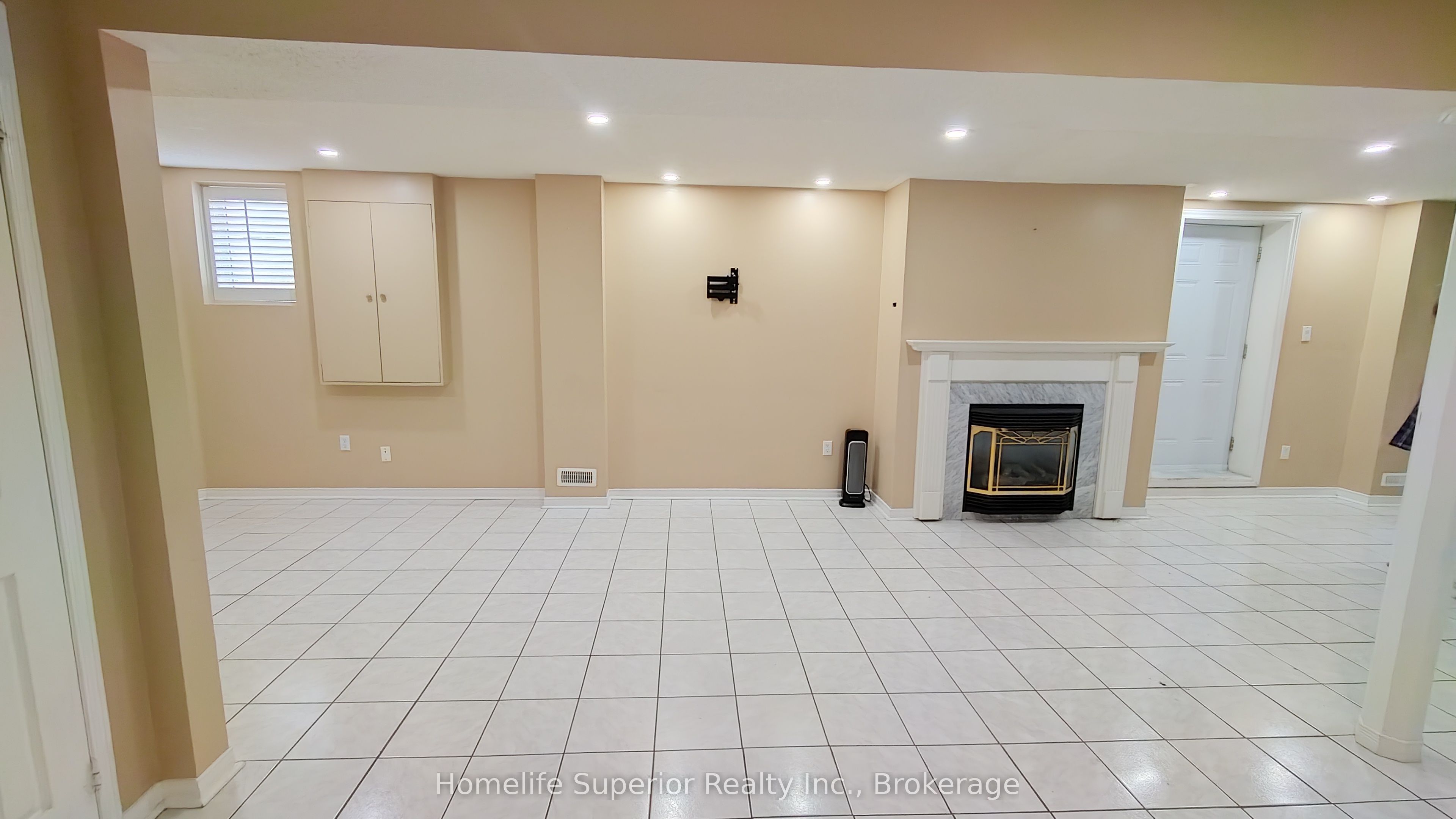 17 Summerfield Crescent Property Photo 9