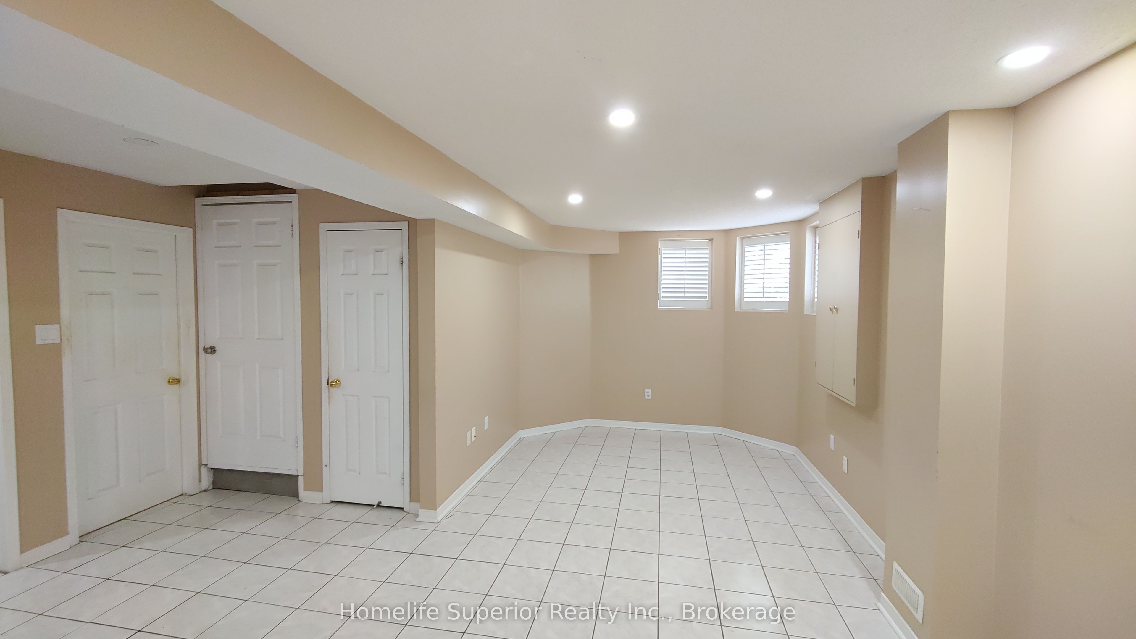 17 Summerfield Crescent Property Photo 10