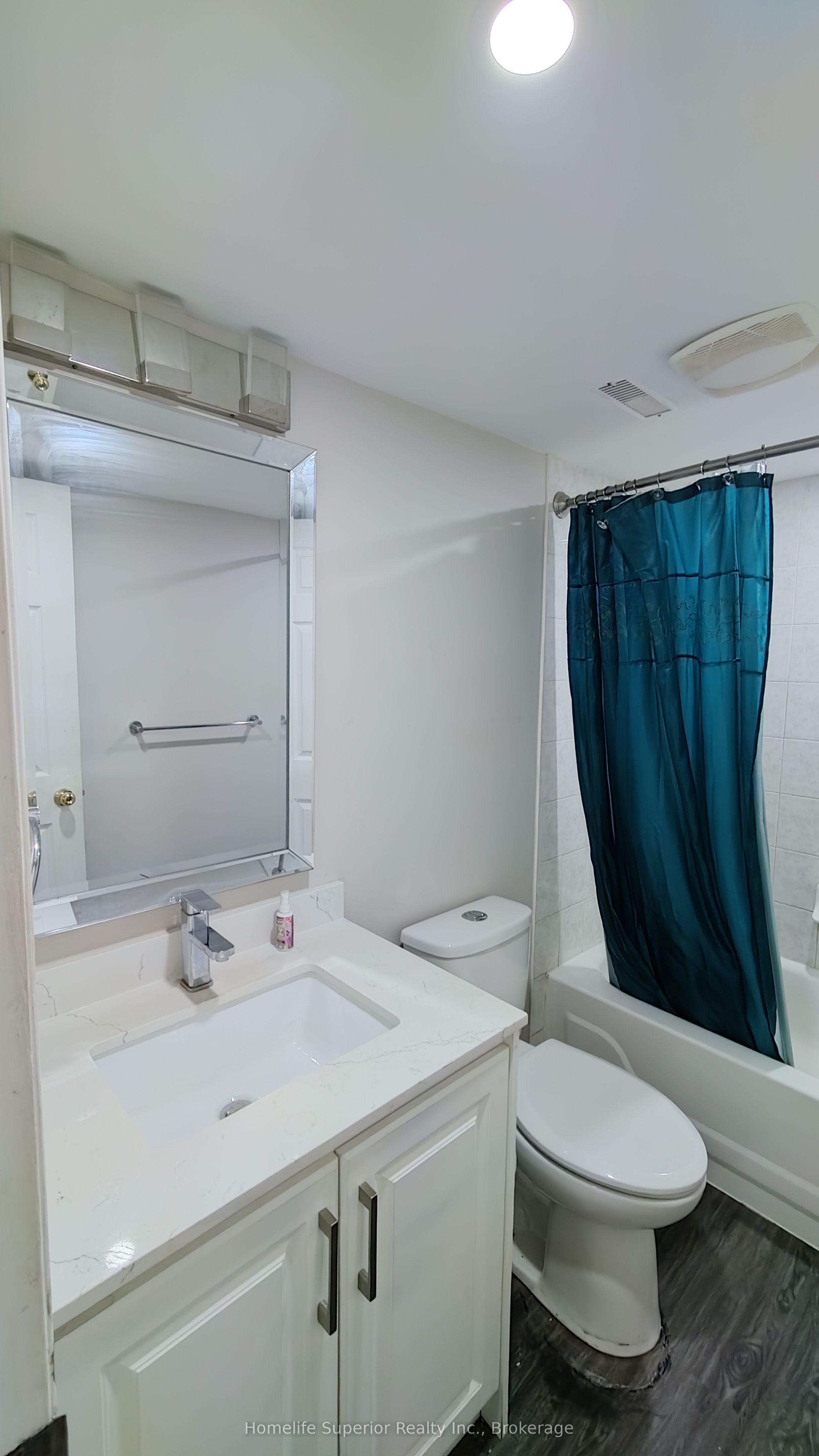 17 Summerfield Crescent Property Photo 12