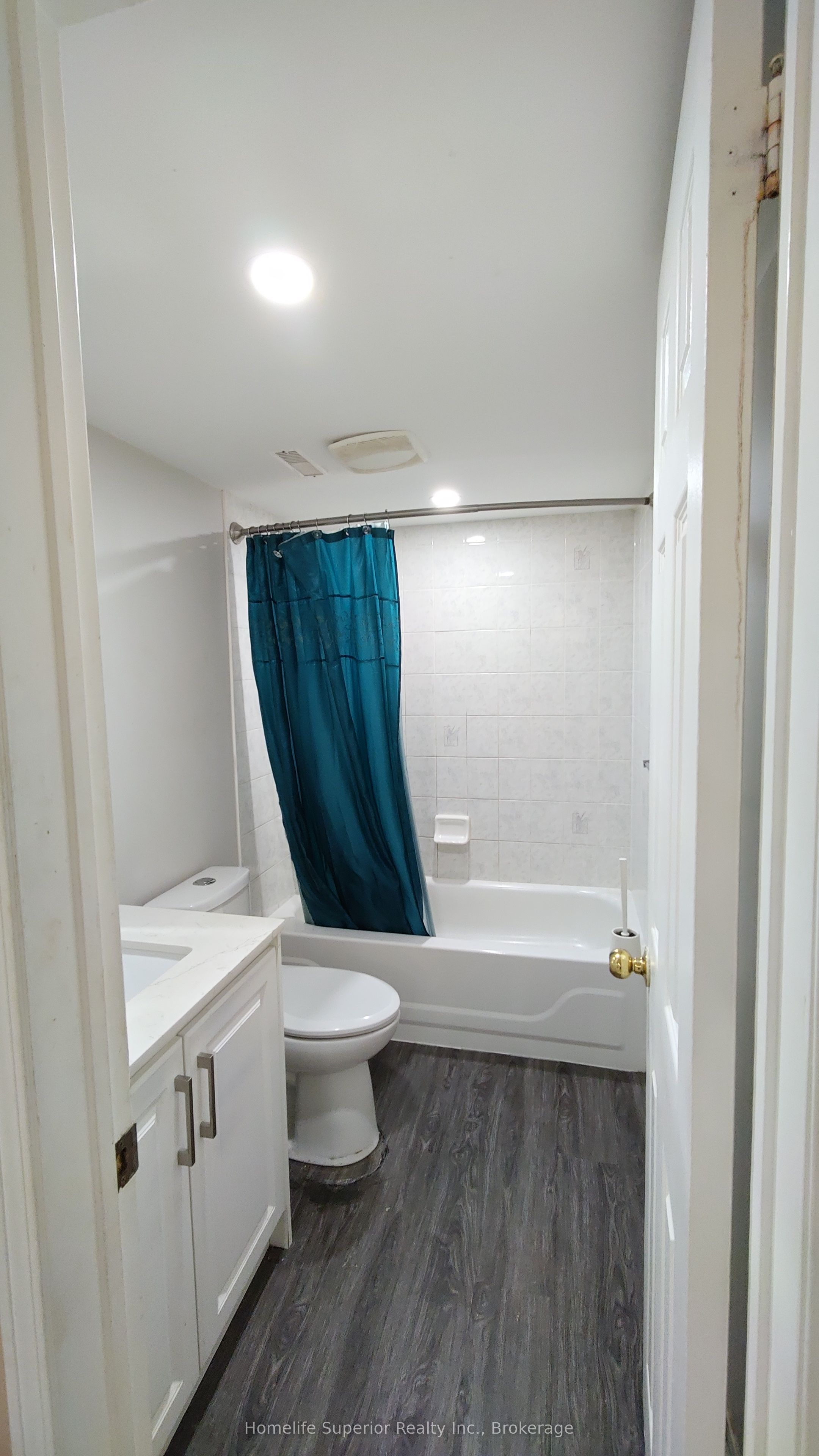 17 Summerfield Crescent Property Photo 13
