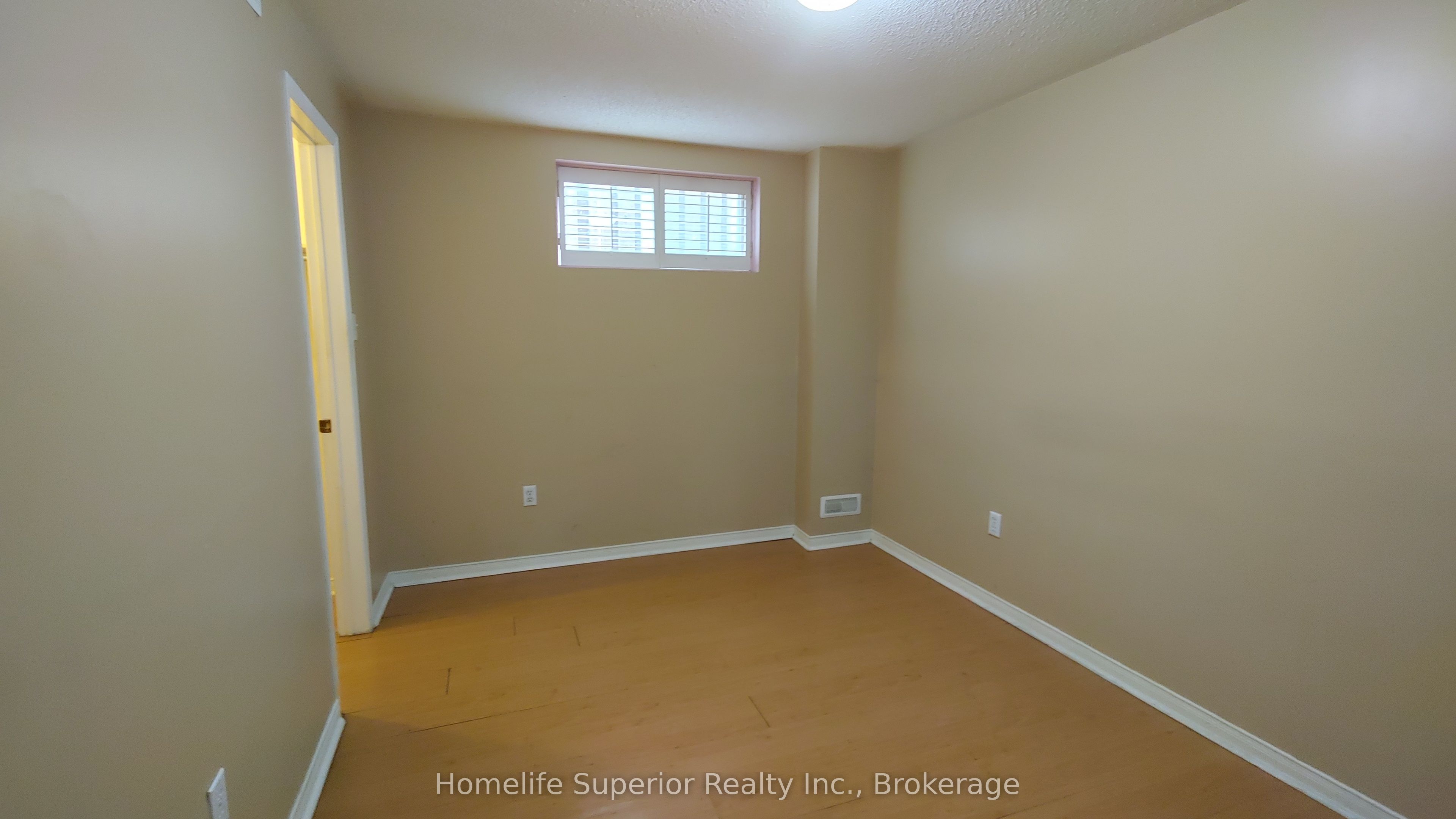 17 Summerfield Crescent Property Photo 14