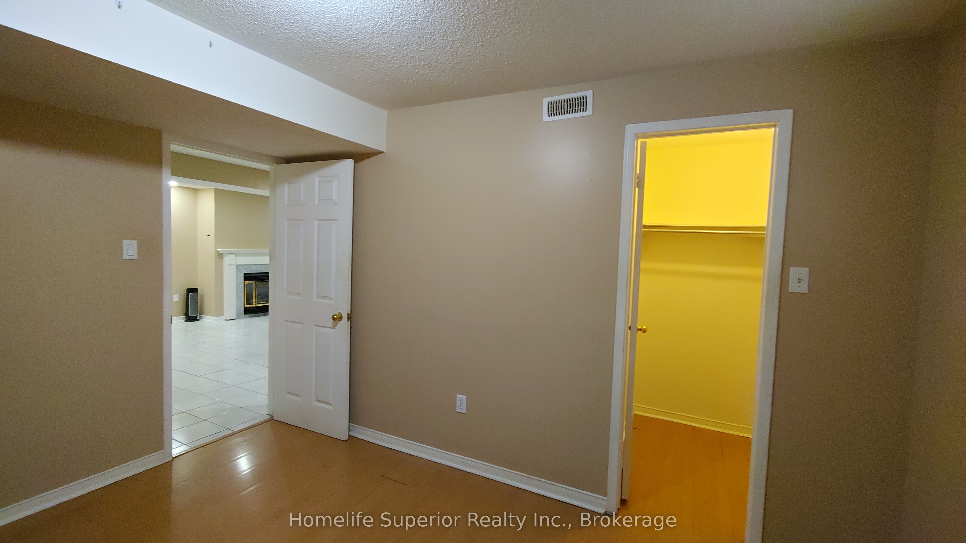 17 Summerfield Crescent Property Photo 17
