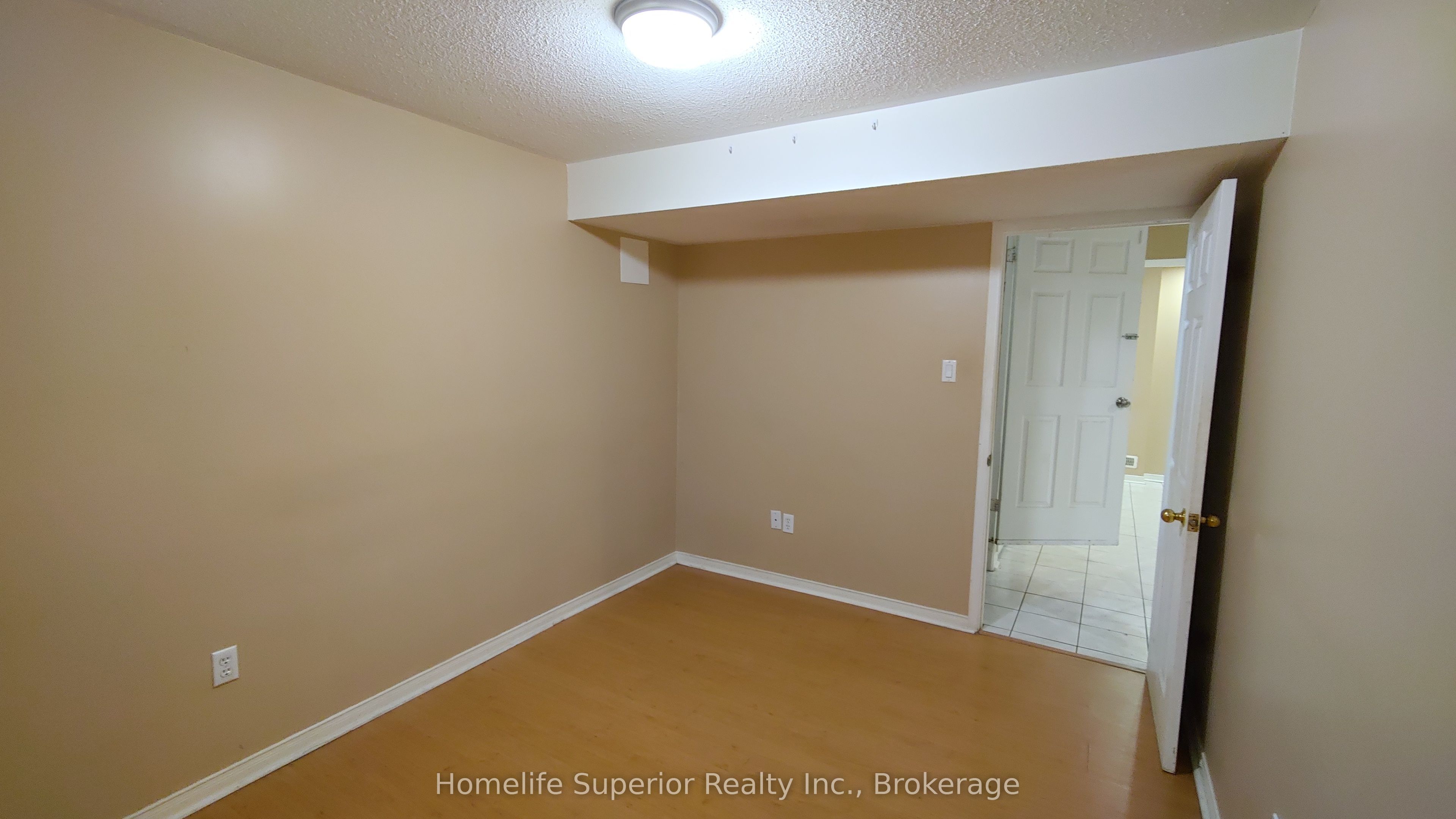 17 Summerfield Crescent Property Photo 18