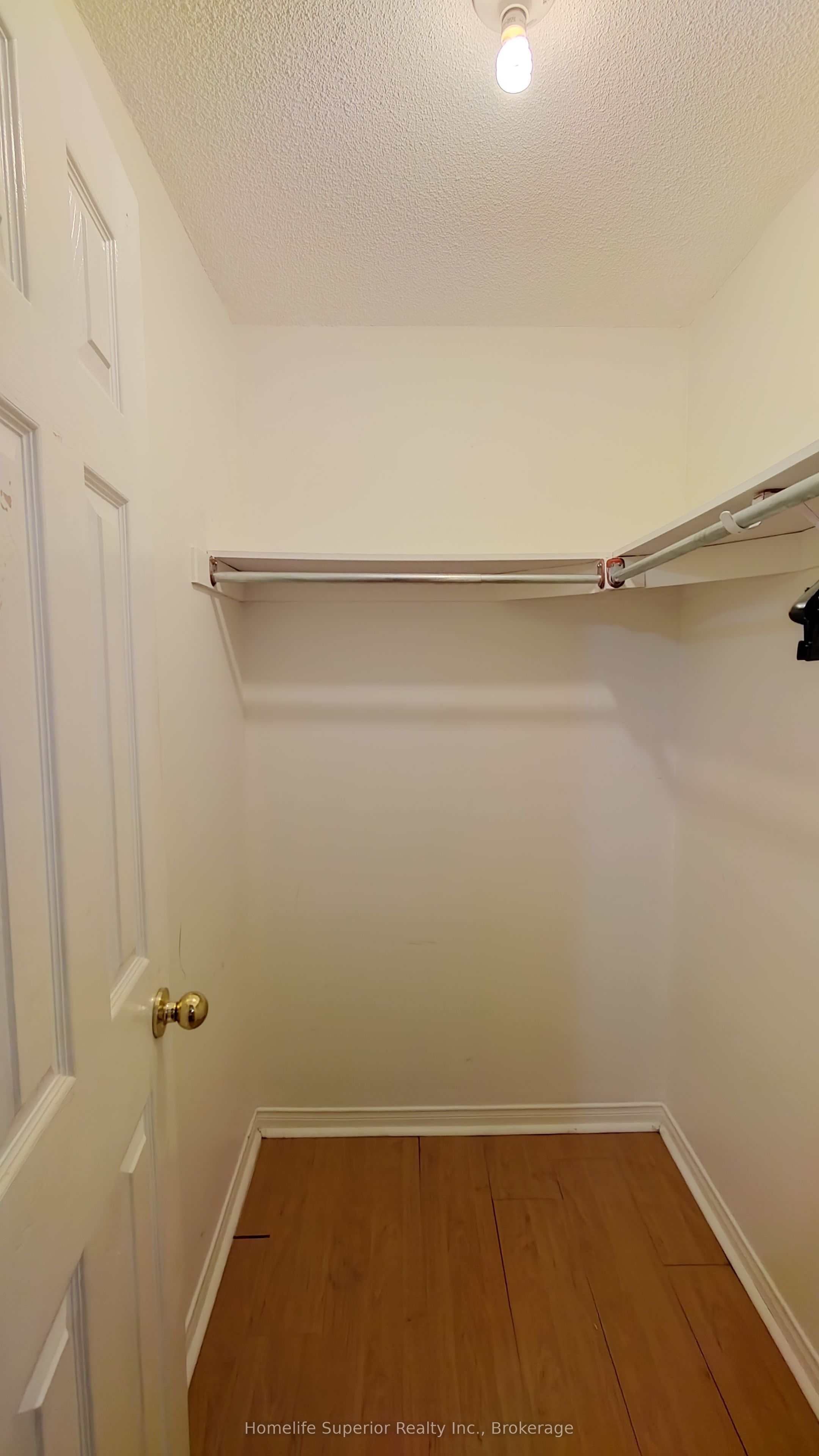 17 Summerfield Crescent Property Photo 19