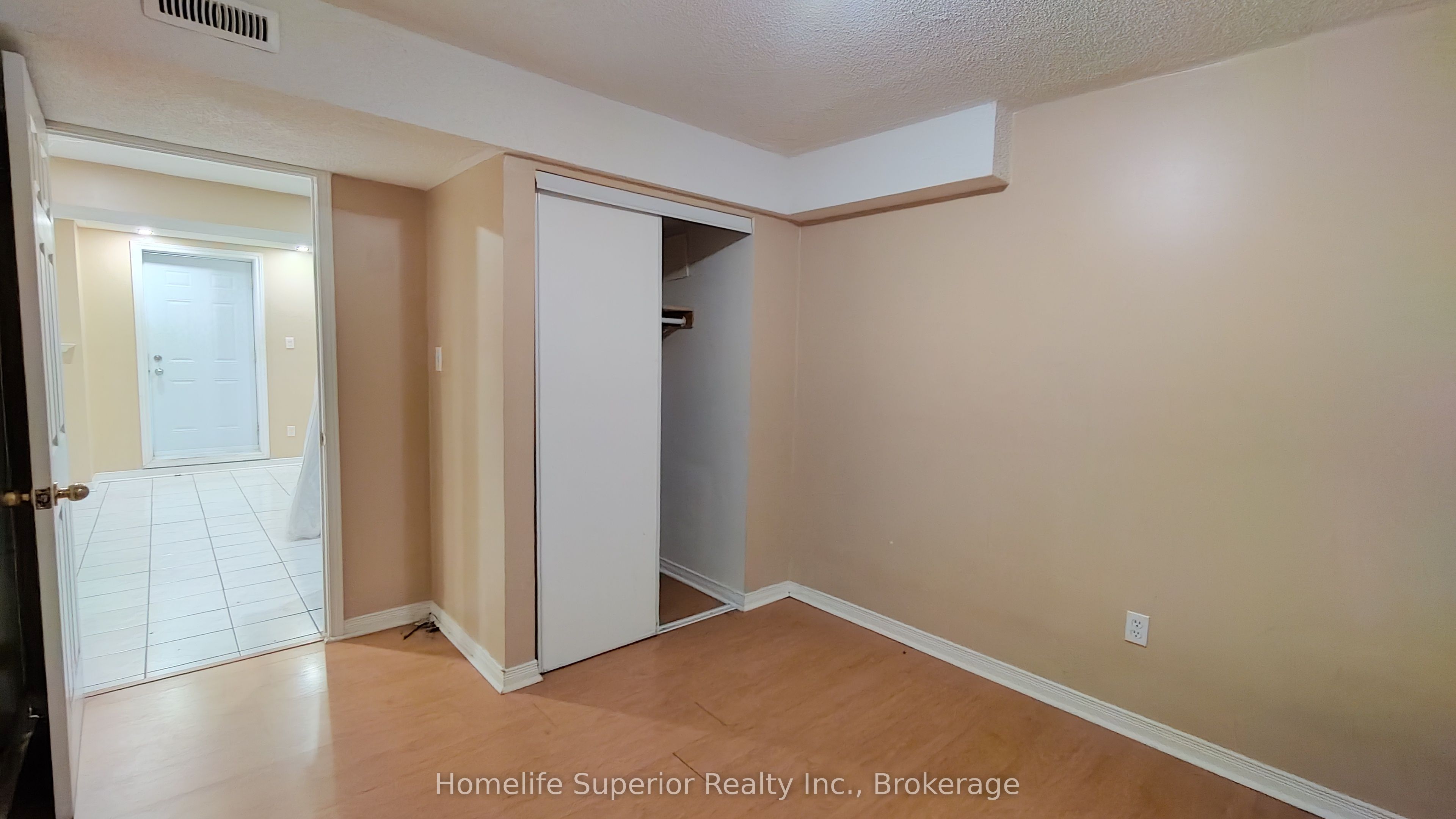 17 Summerfield Crescent Property Photo 22