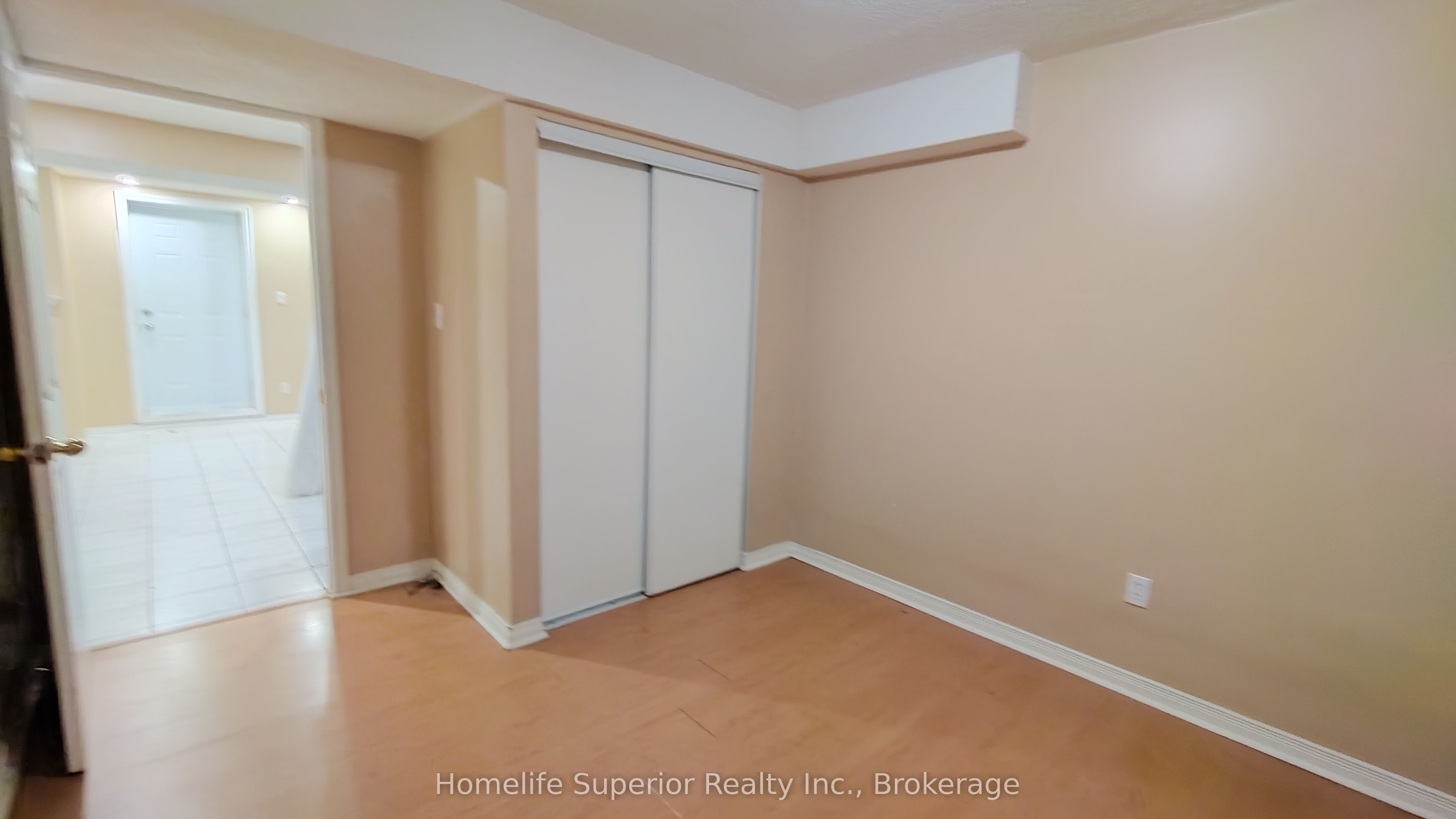 17 Summerfield Crescent Property Photo 23