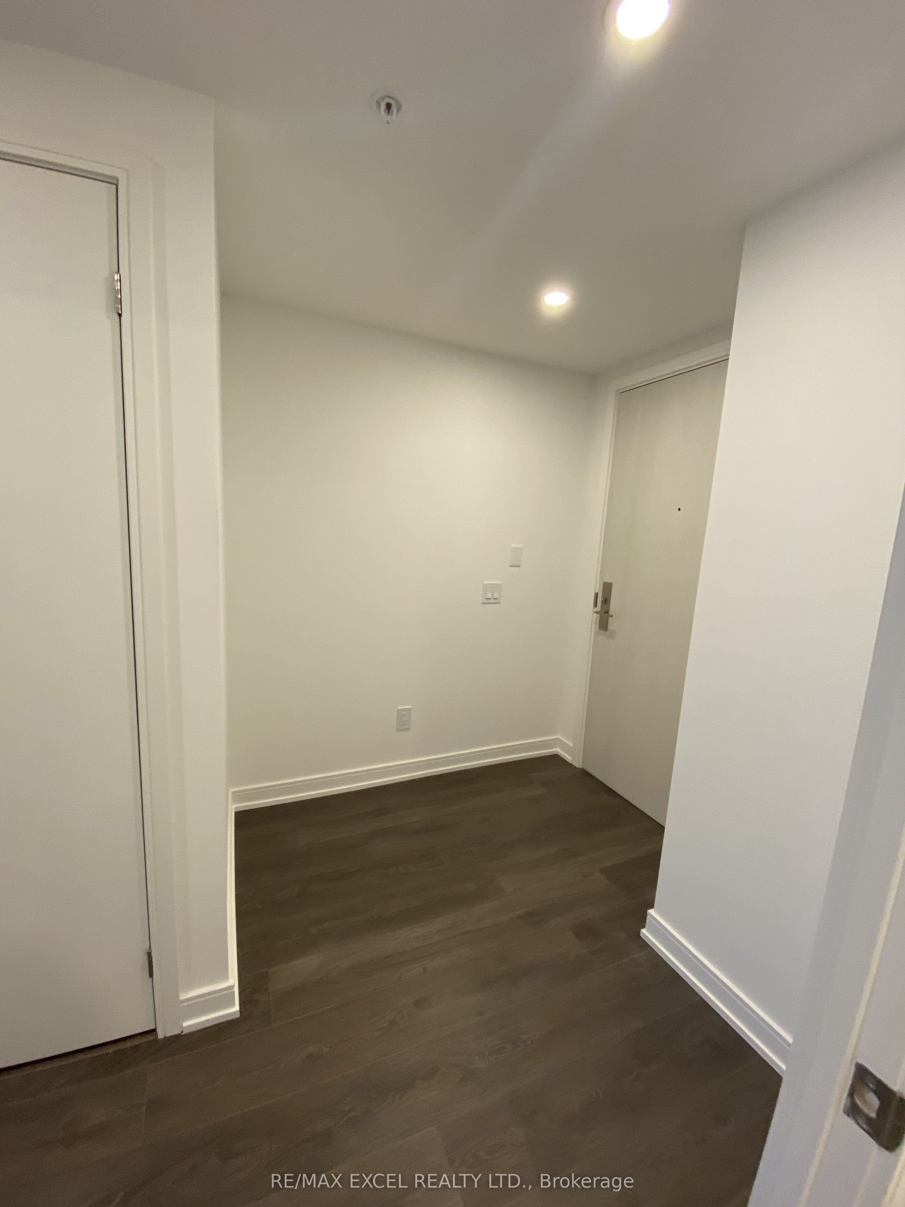 30 Samuel Wood Way 2201 Property Photo 4