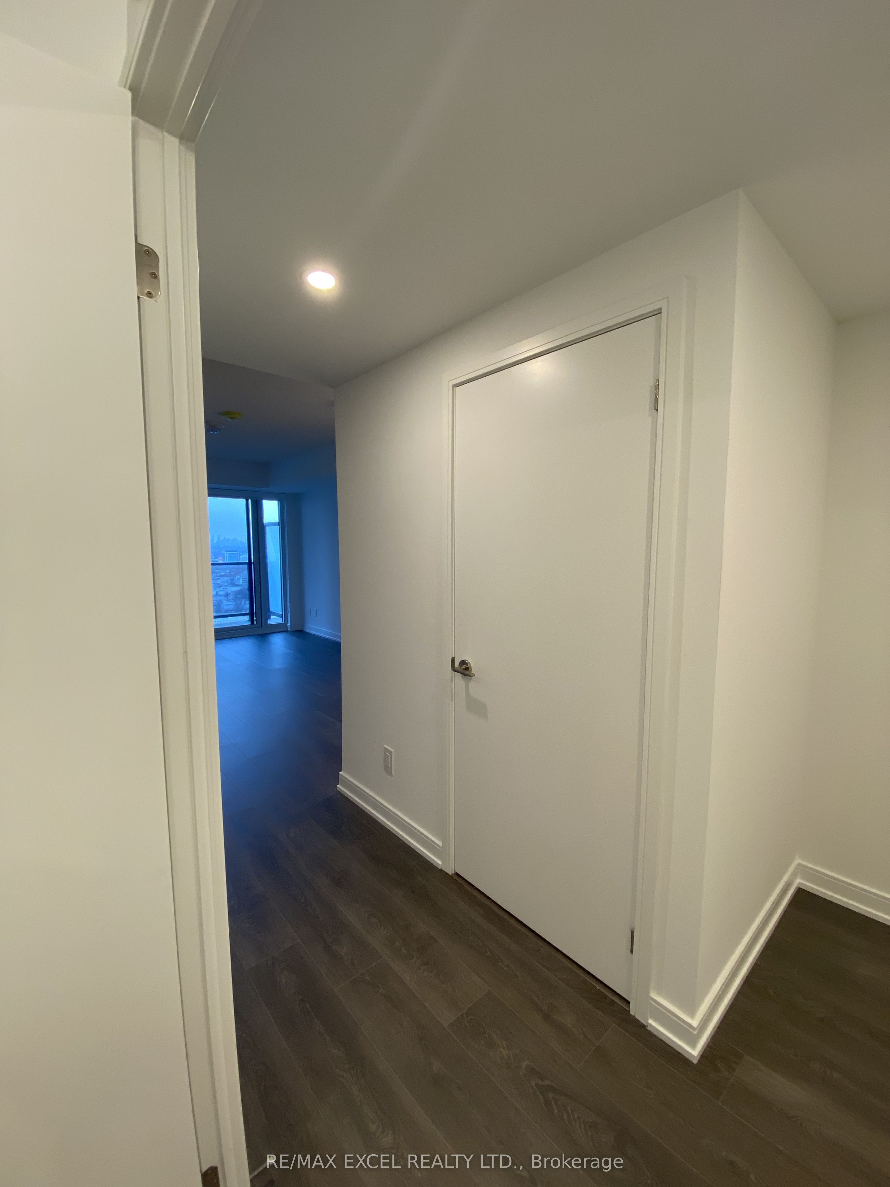 30 Samuel Wood Way 2201 Property Photo 5