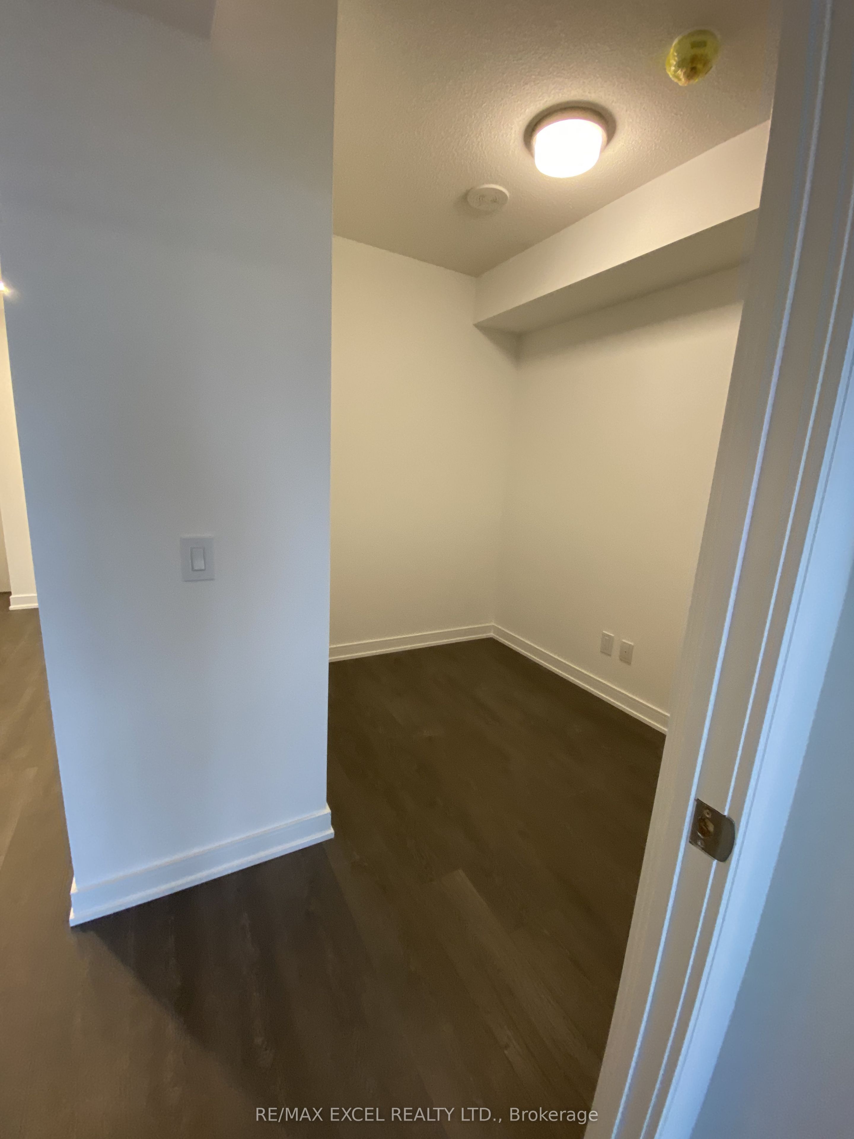 30 Samuel Wood Way 2201 Property Photo 10