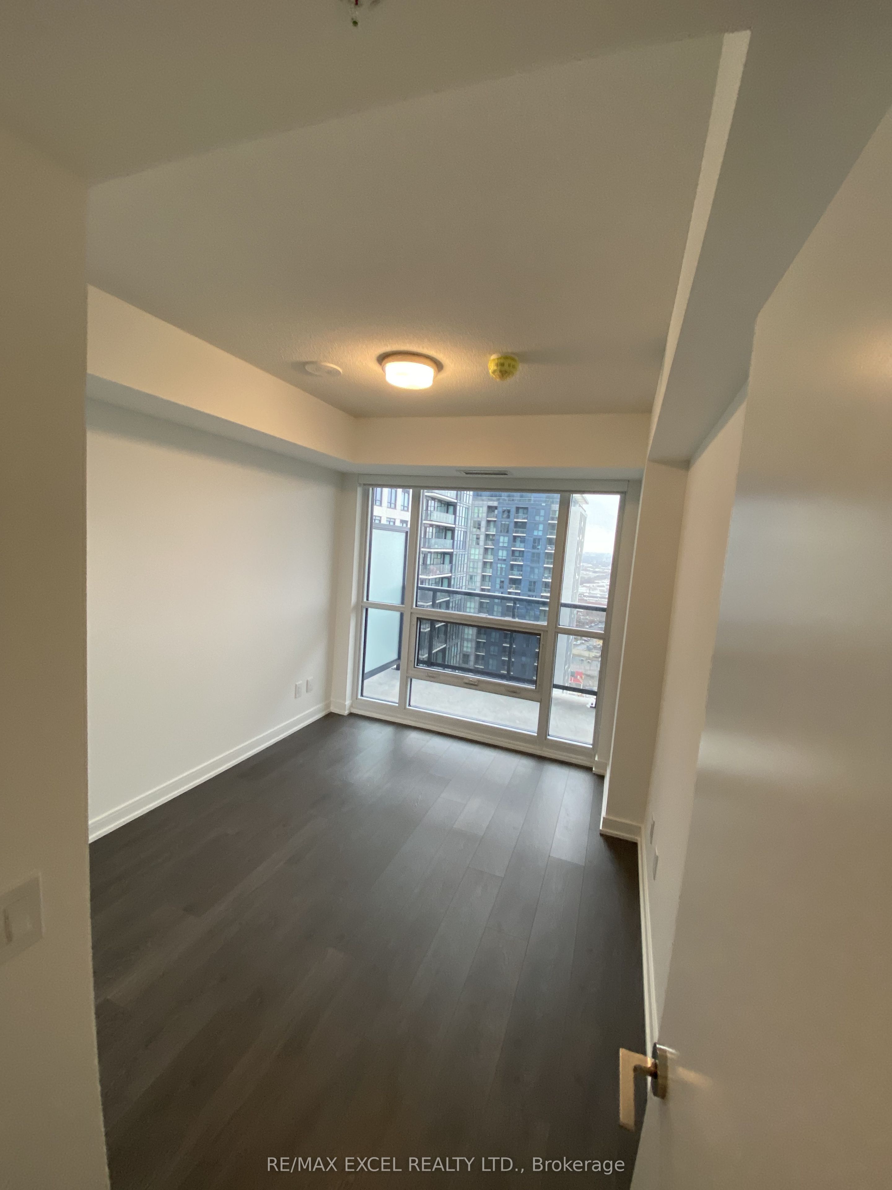 30 Samuel Wood Way 2201 Property Photo 14