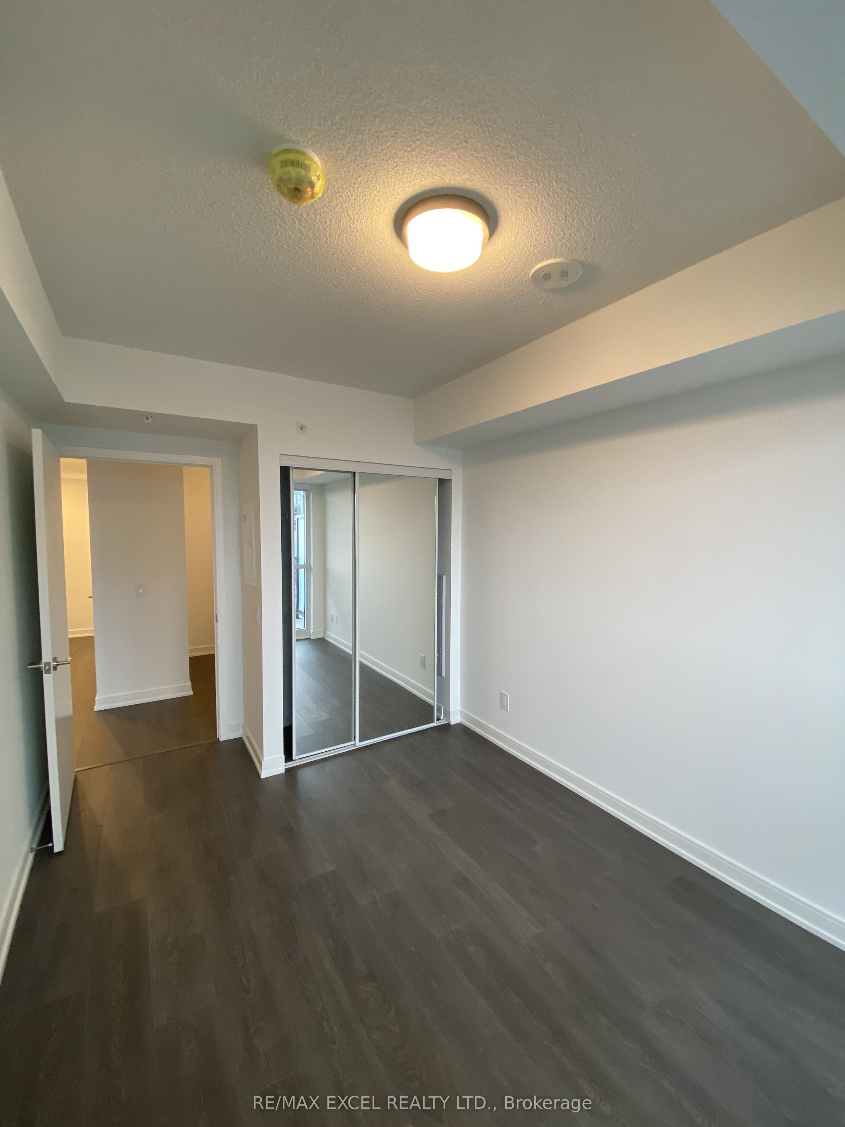 30 Samuel Wood Way 2201 Property Photo 15