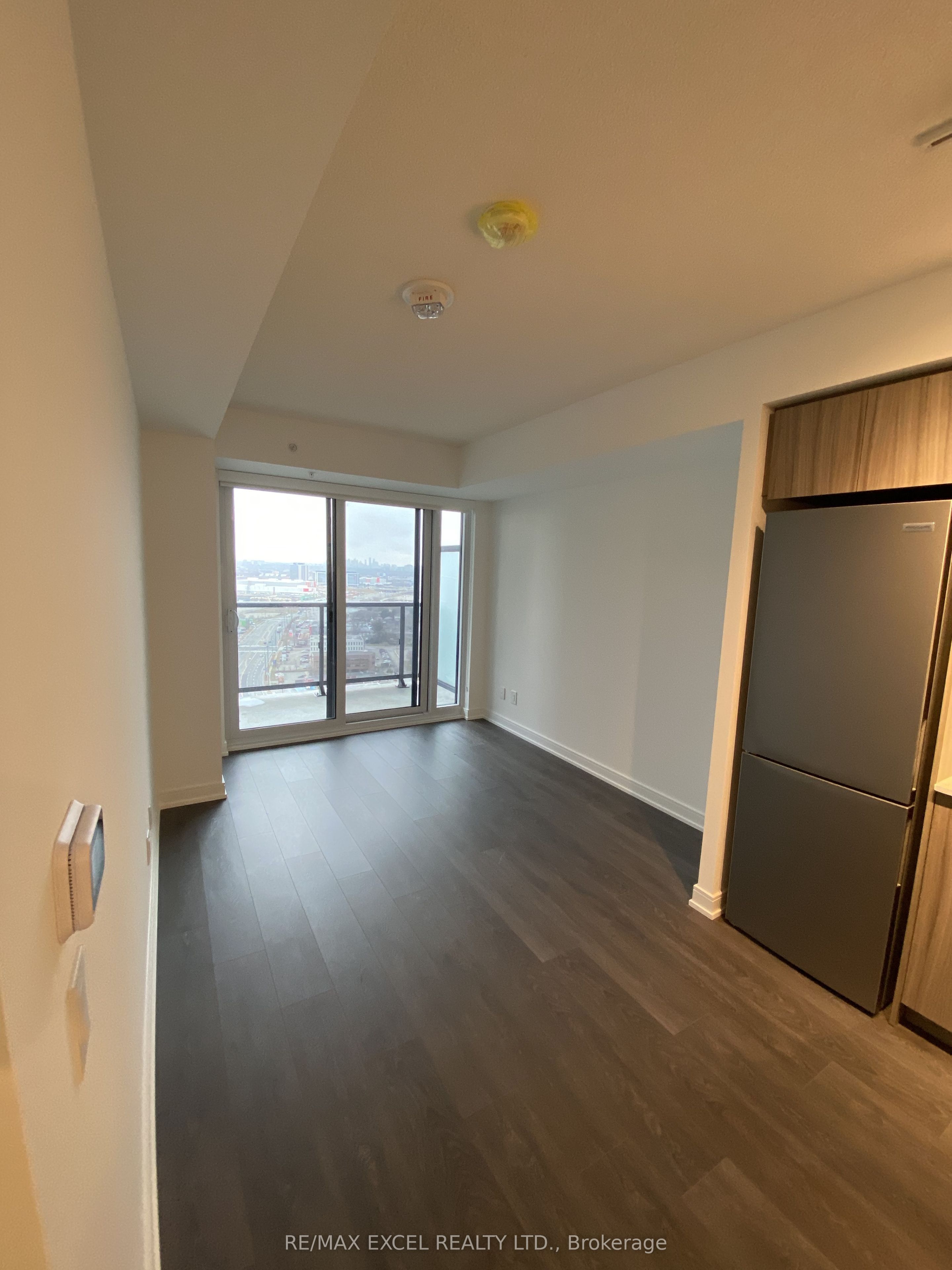 30 Samuel Wood Way 2201 Property Photo 16