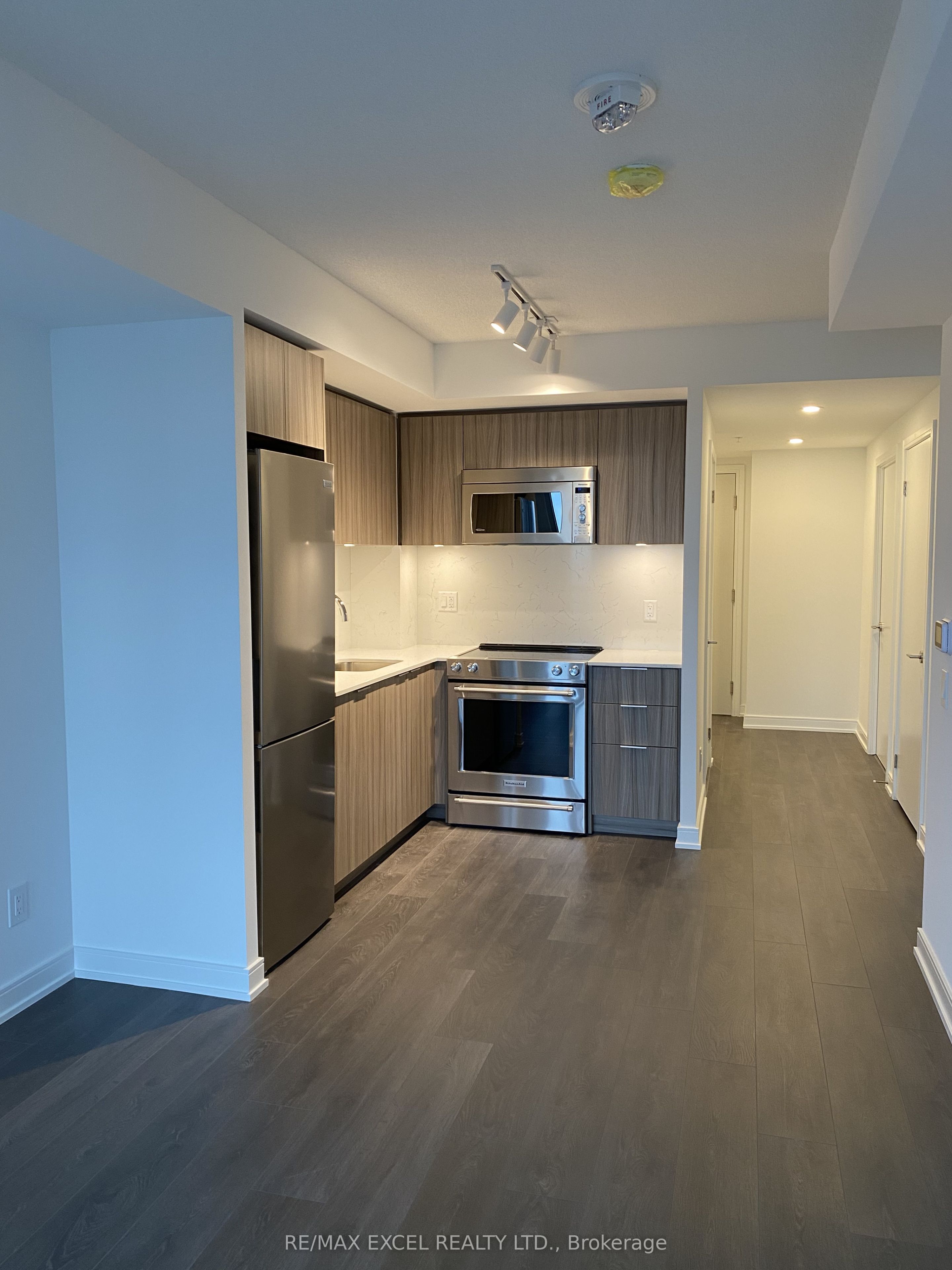 30 Samuel Wood Way 2201 Property Photo 18