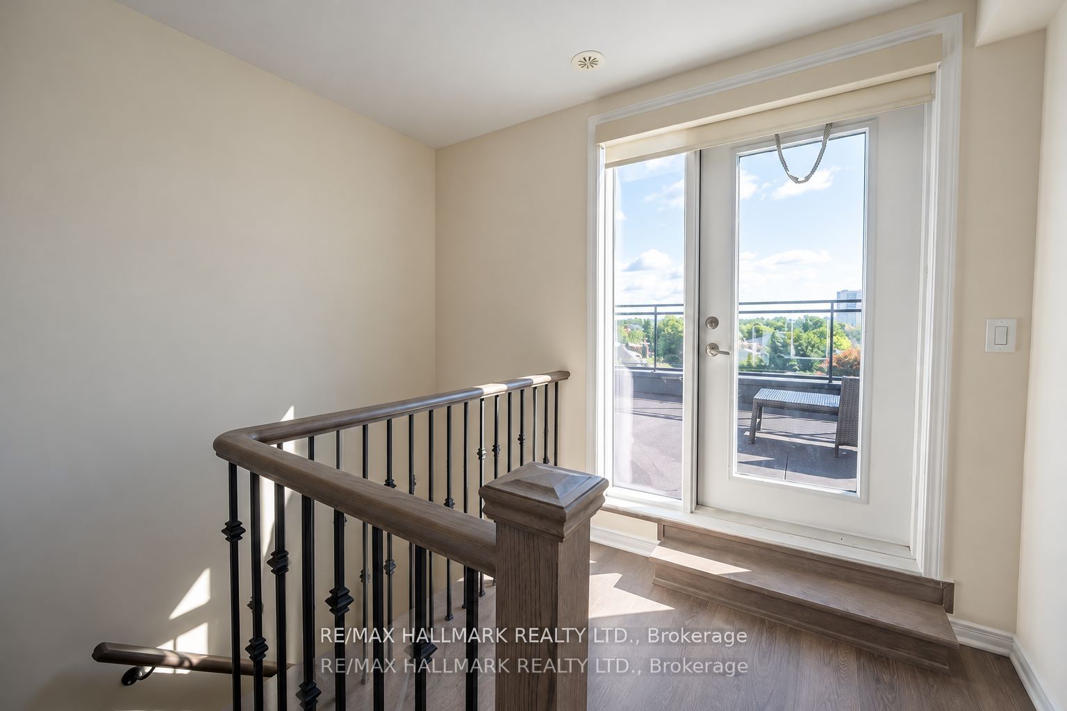 1100 Briar Hill Avenue 315 D Property Photo 10