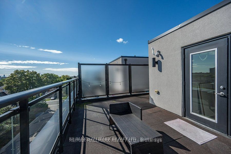 1100 Briar Hill Avenue 315 D Property Photo 11