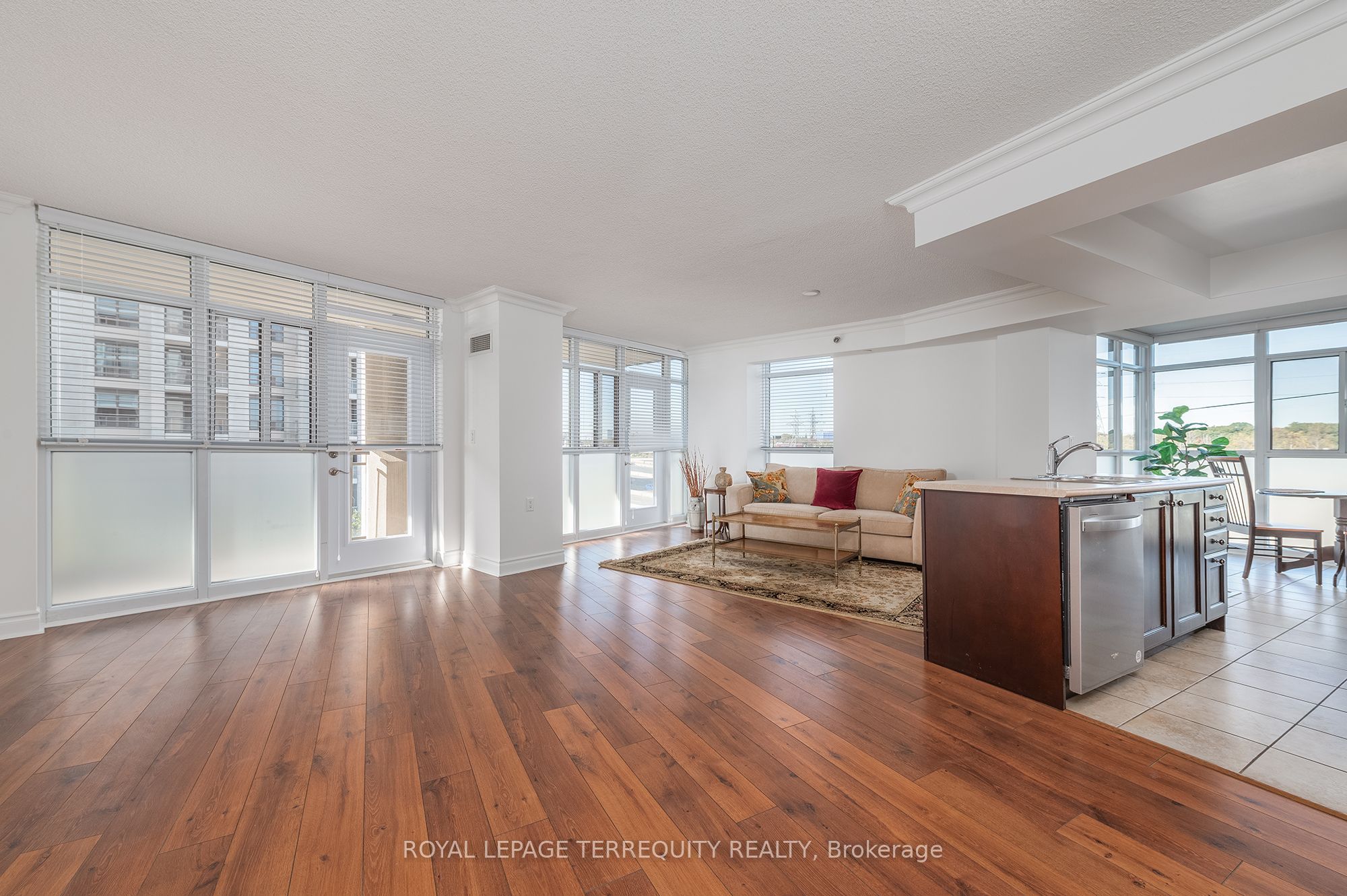 3 Marine Parade Drive 506 Property Photo 7