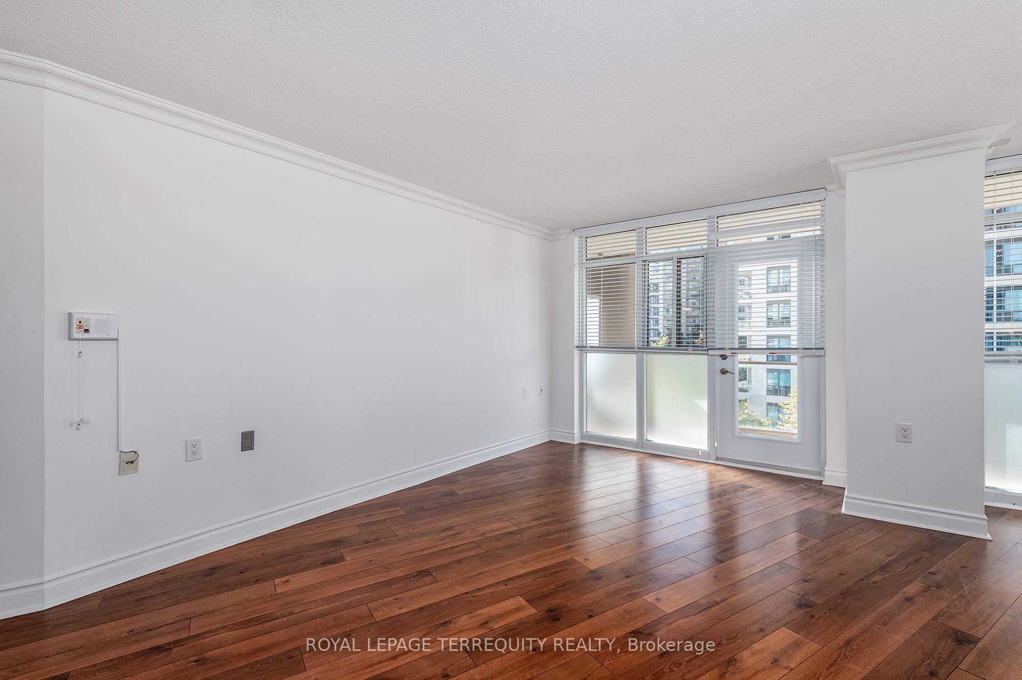 3 Marine Parade Drive 506 Property Photo 8