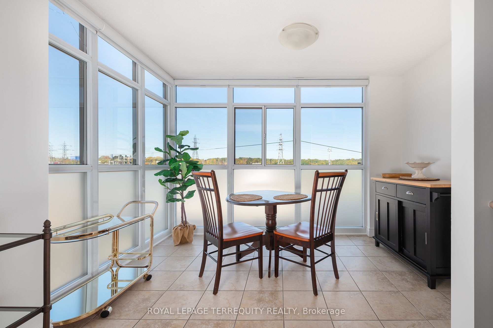 3 Marine Parade Drive 506 Property Photo 16