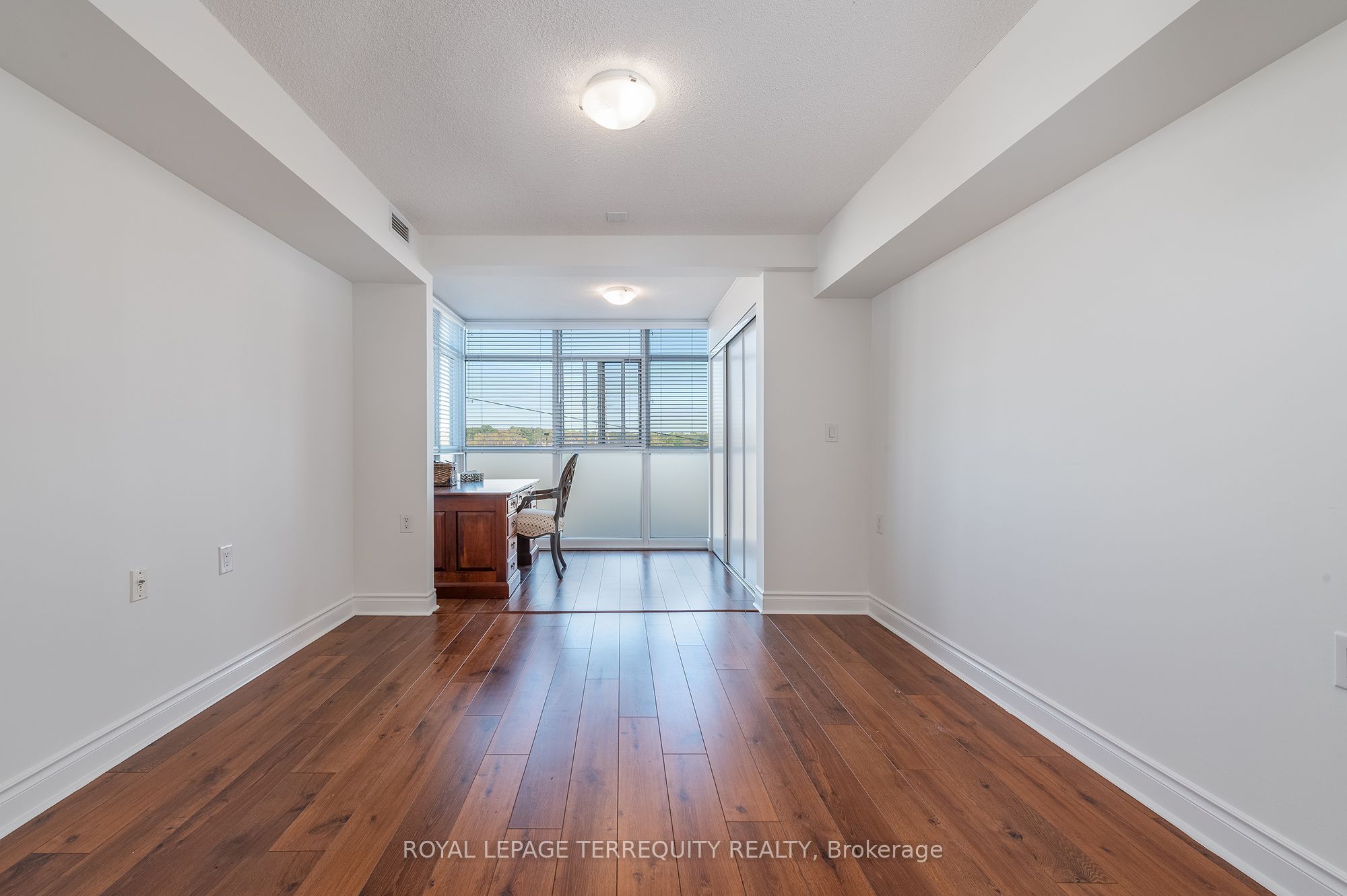 3 Marine Parade Drive 506 Property Photo 17