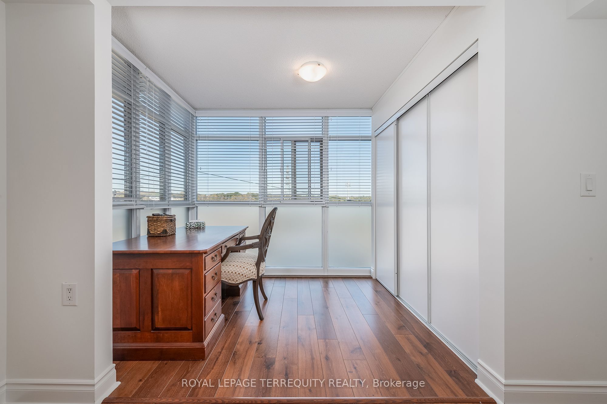 3 Marine Parade Drive 506 Property Photo 18
