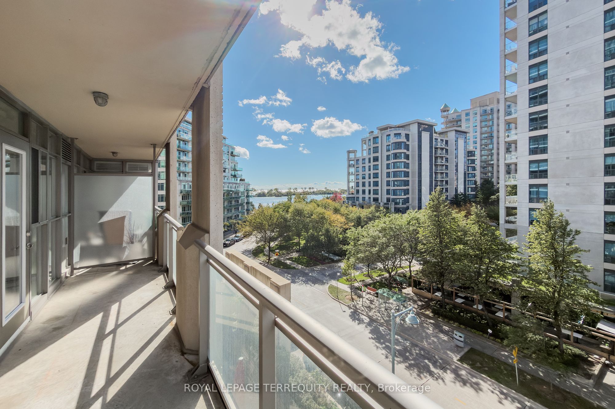 3 Marine Parade Drive 506 Property Photo 27