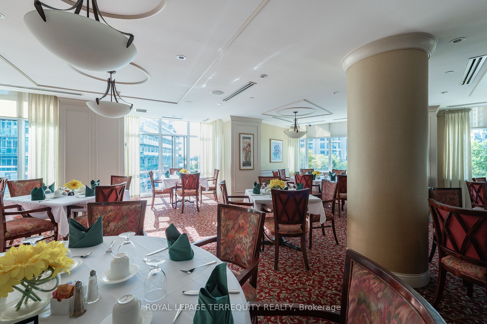 3 Marine Parade Drive 506 Property Photo 33