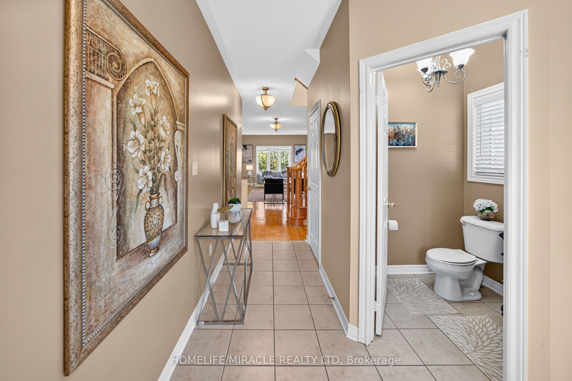 58 Sir Jacobs Crescent Property Photo 4
