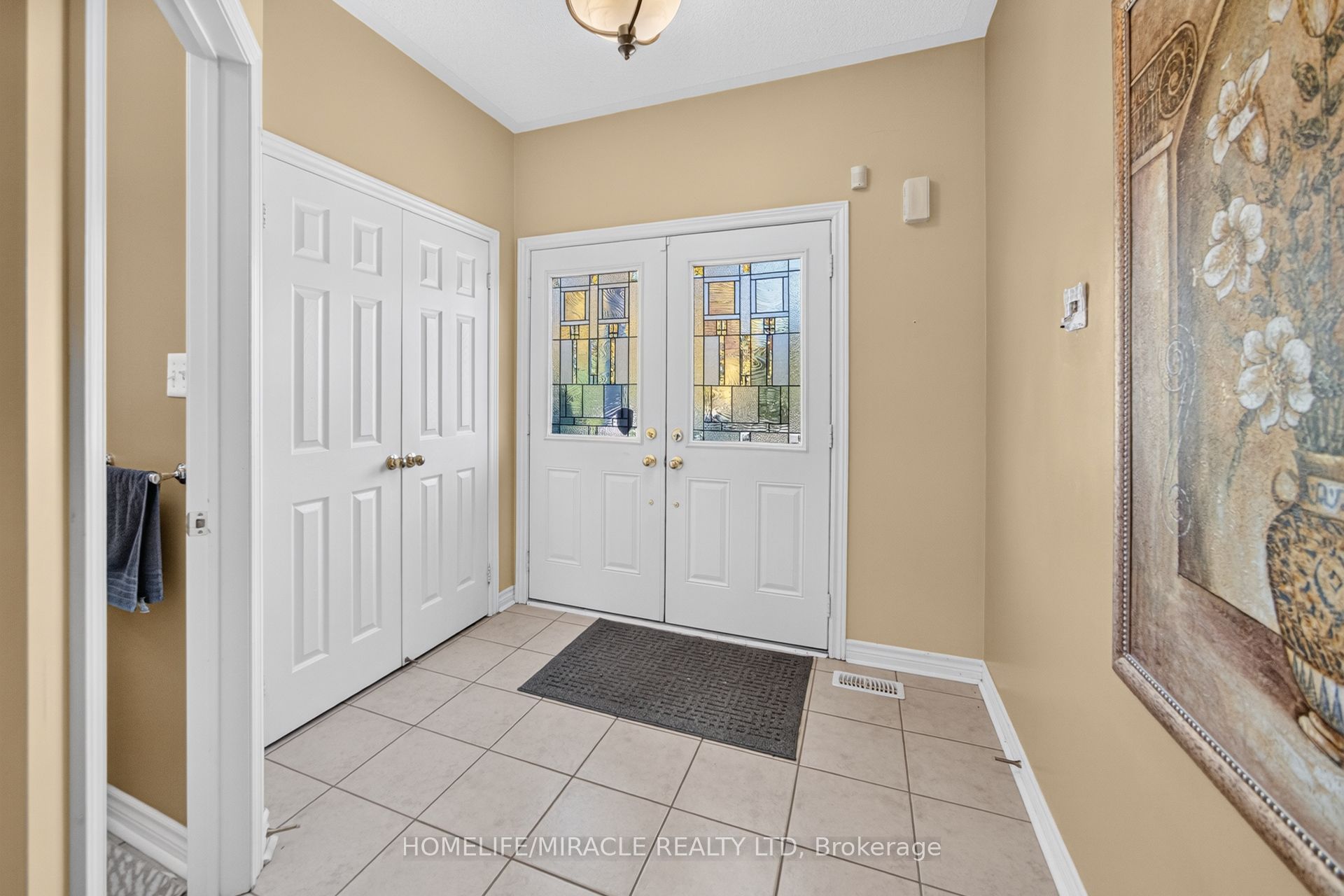 58 Sir Jacobs Crescent Property Photo 6
