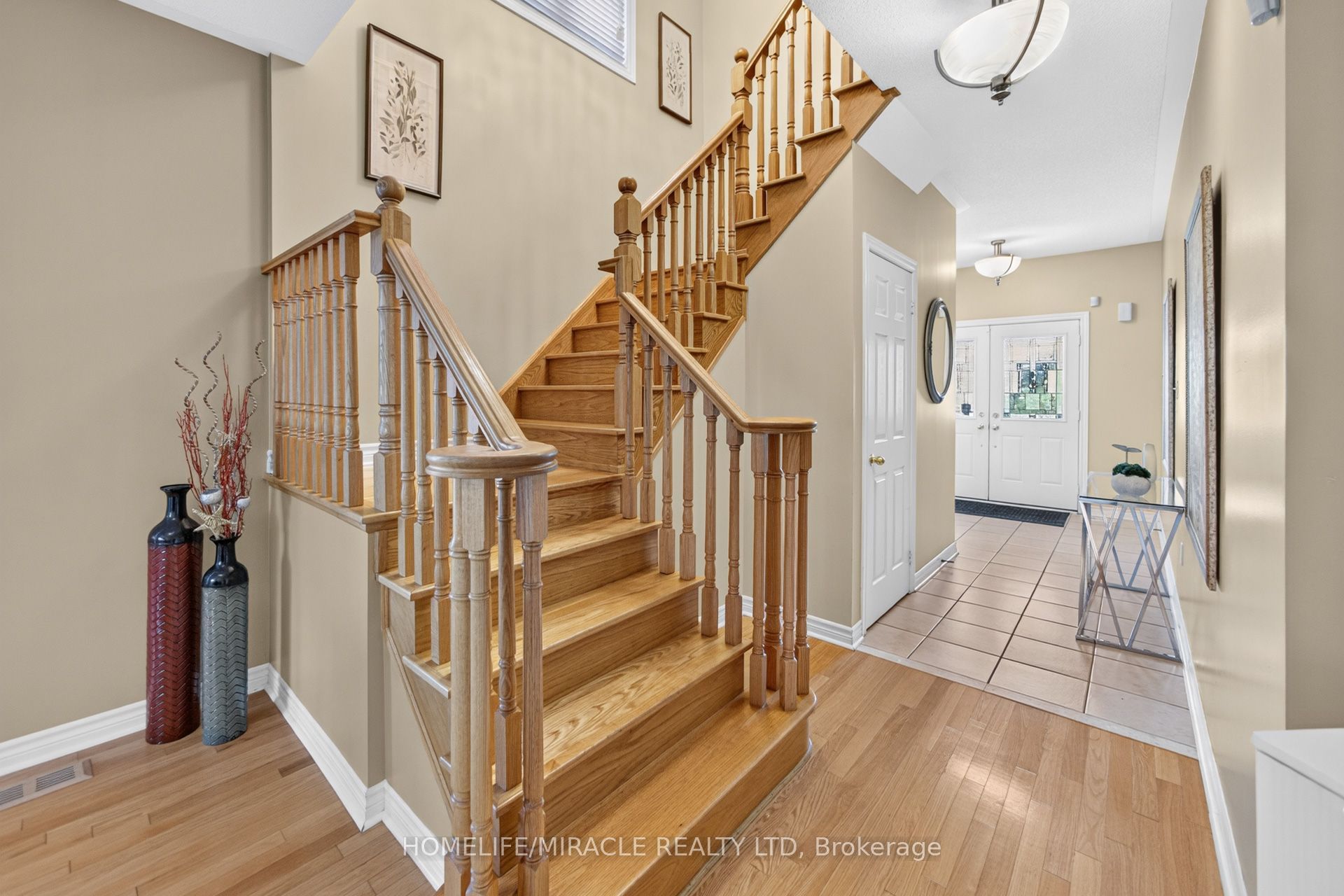 58 Sir Jacobs Crescent Property Photo 8