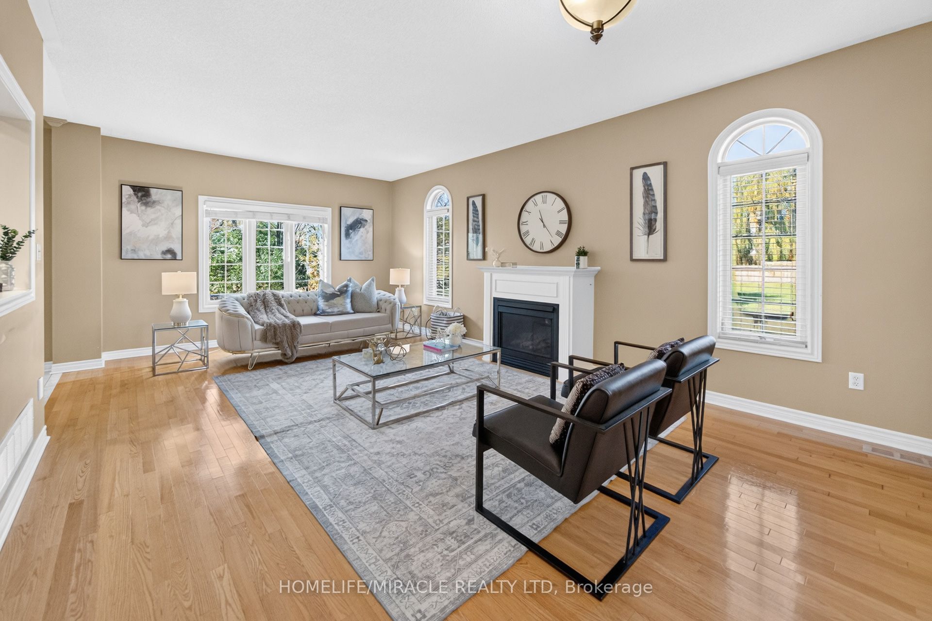 58 Sir Jacobs Crescent Property Photo 10