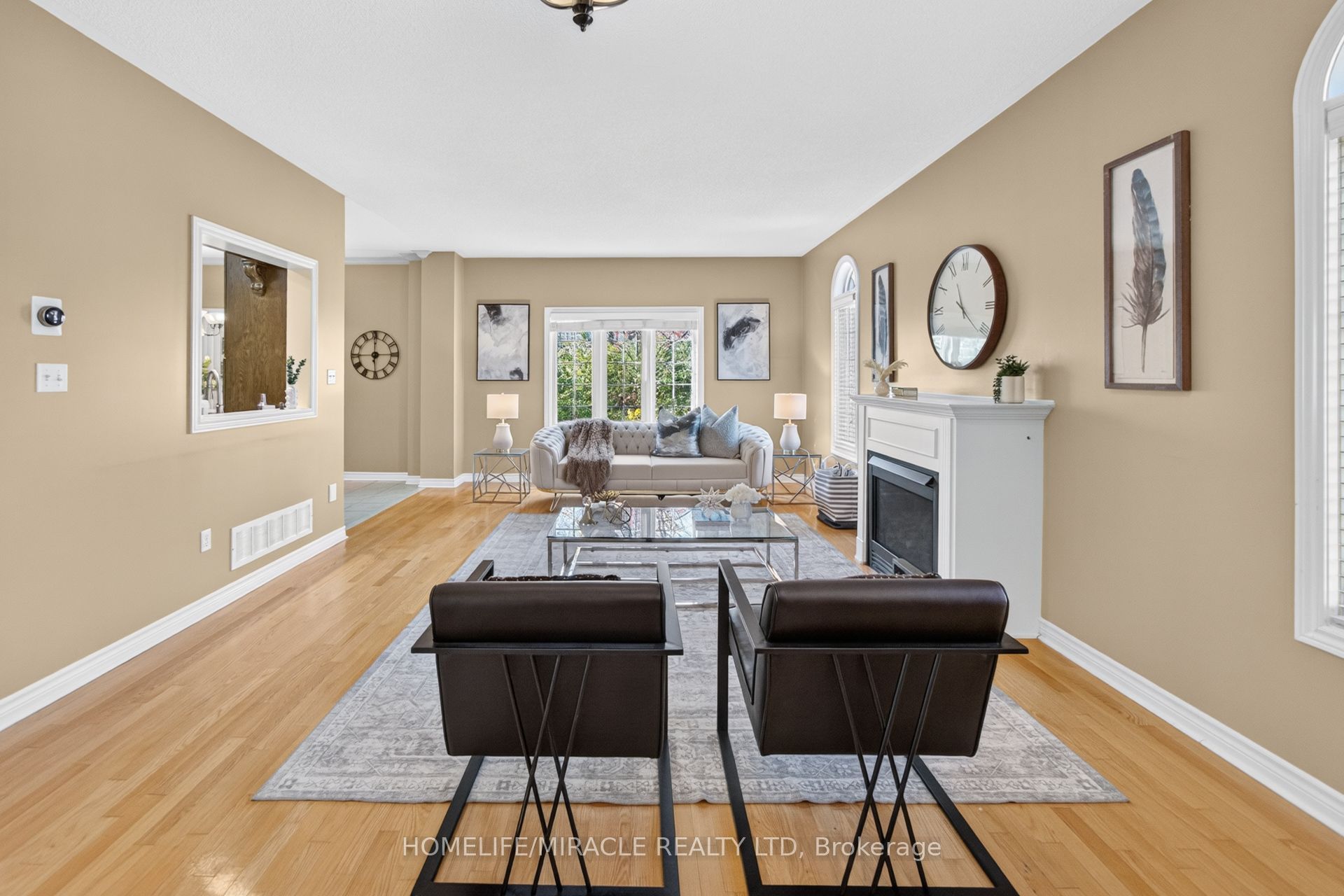 58 Sir Jacobs Crescent Property Photo 11