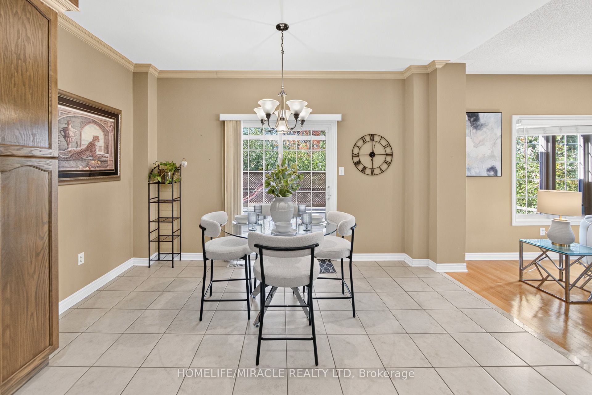 58 Sir Jacobs Crescent Property Photo 22