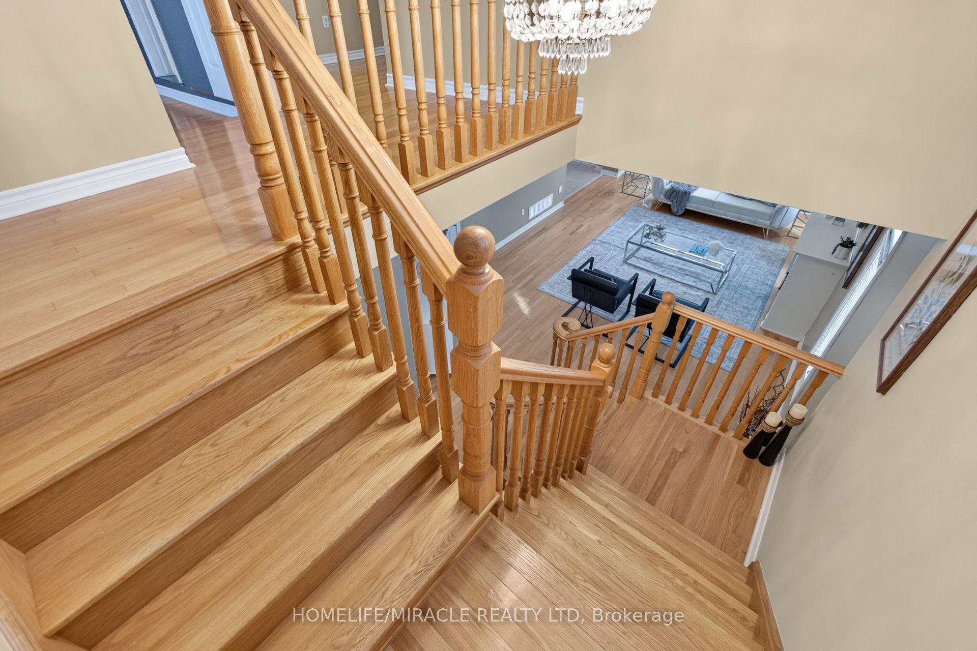 58 Sir Jacobs Crescent Property Photo 23