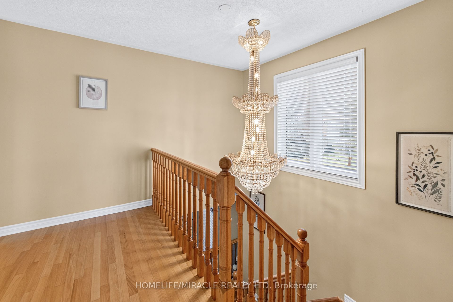 58 Sir Jacobs Crescent Property Photo 24