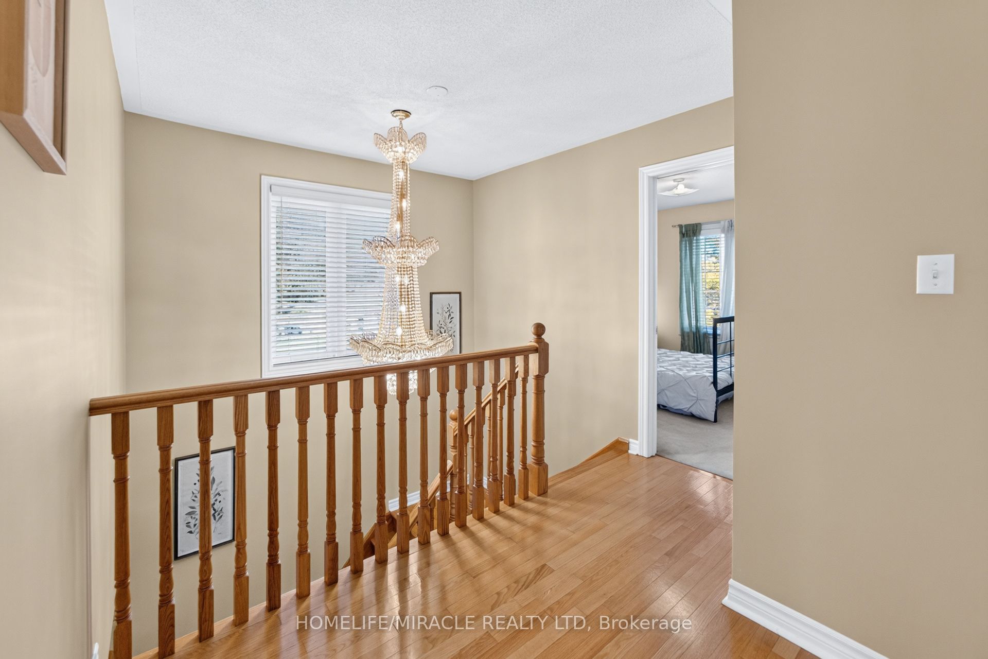 58 Sir Jacobs Crescent Property Photo 25