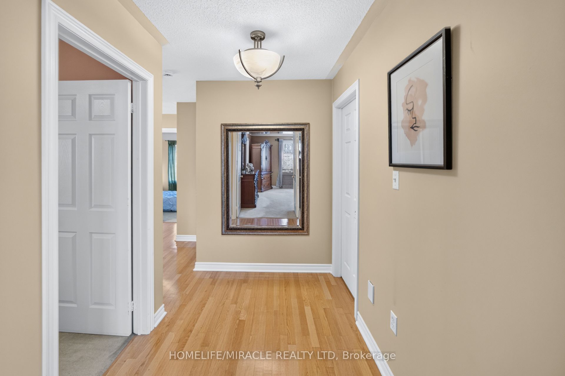 58 Sir Jacobs Crescent Property Photo 26